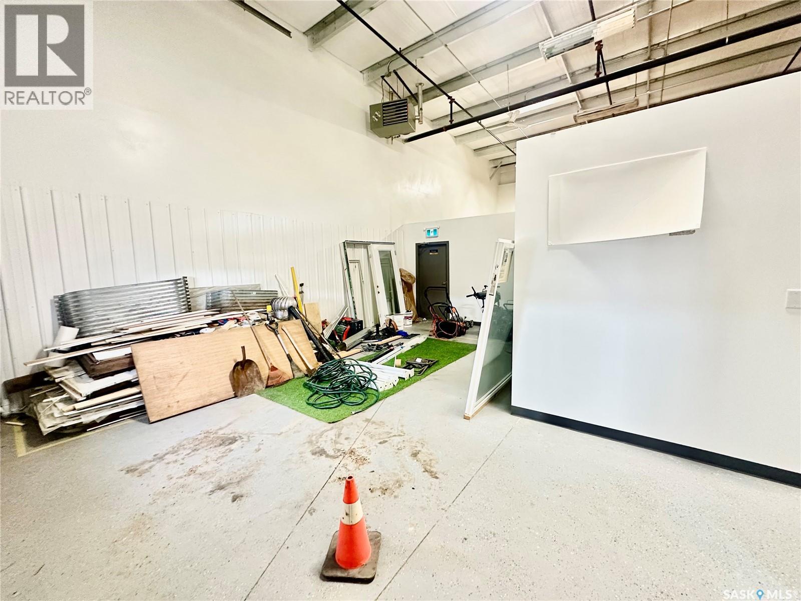 244 105 Marquis Court, Saskatoon, Saskatchewan  S7P 0C4 - Photo 6 - SK031247