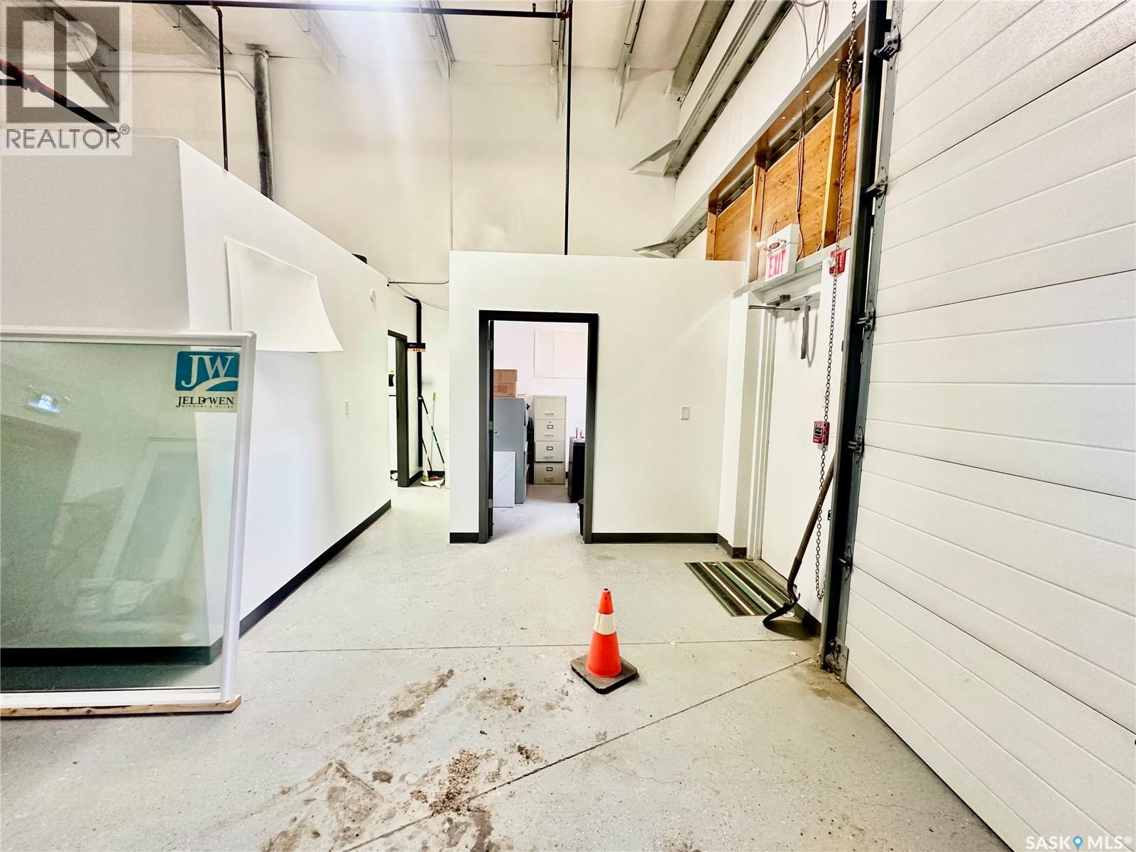 244 105 Marquis Court, Saskatoon, Saskatchewan  S7P 0C4 - Photo 7 - SK031247