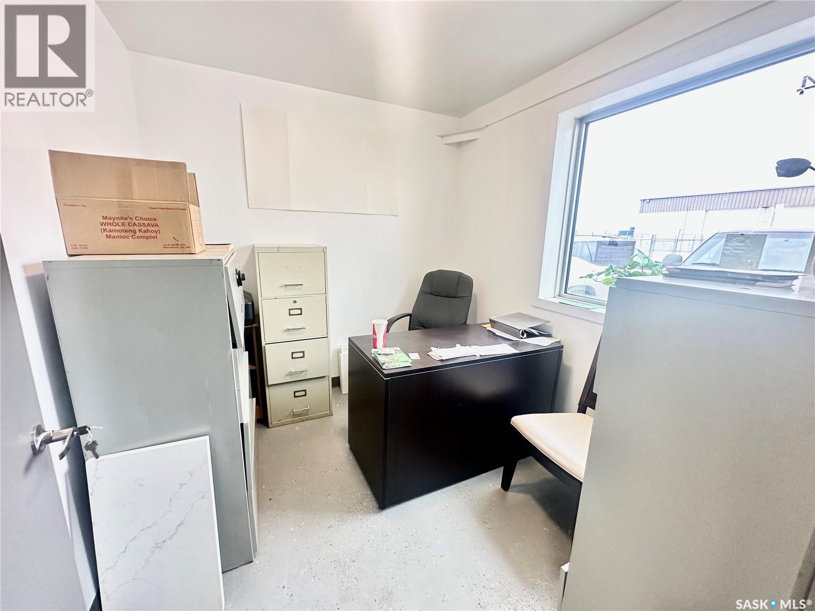 244 105 Marquis Court, Saskatoon, Saskatchewan  S7P 0C4 - Photo 9 - SK031247