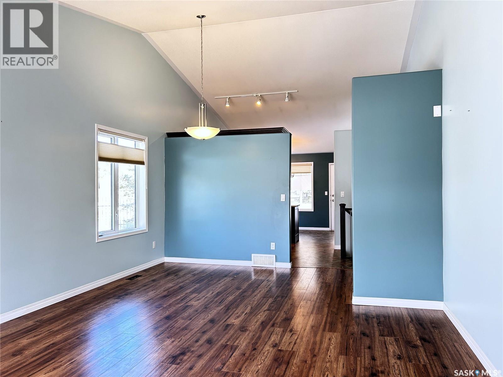 201 815 Heritage Green, Saskatoon, Saskatchewan  S7H 5R6 - Photo 10 - SK031243