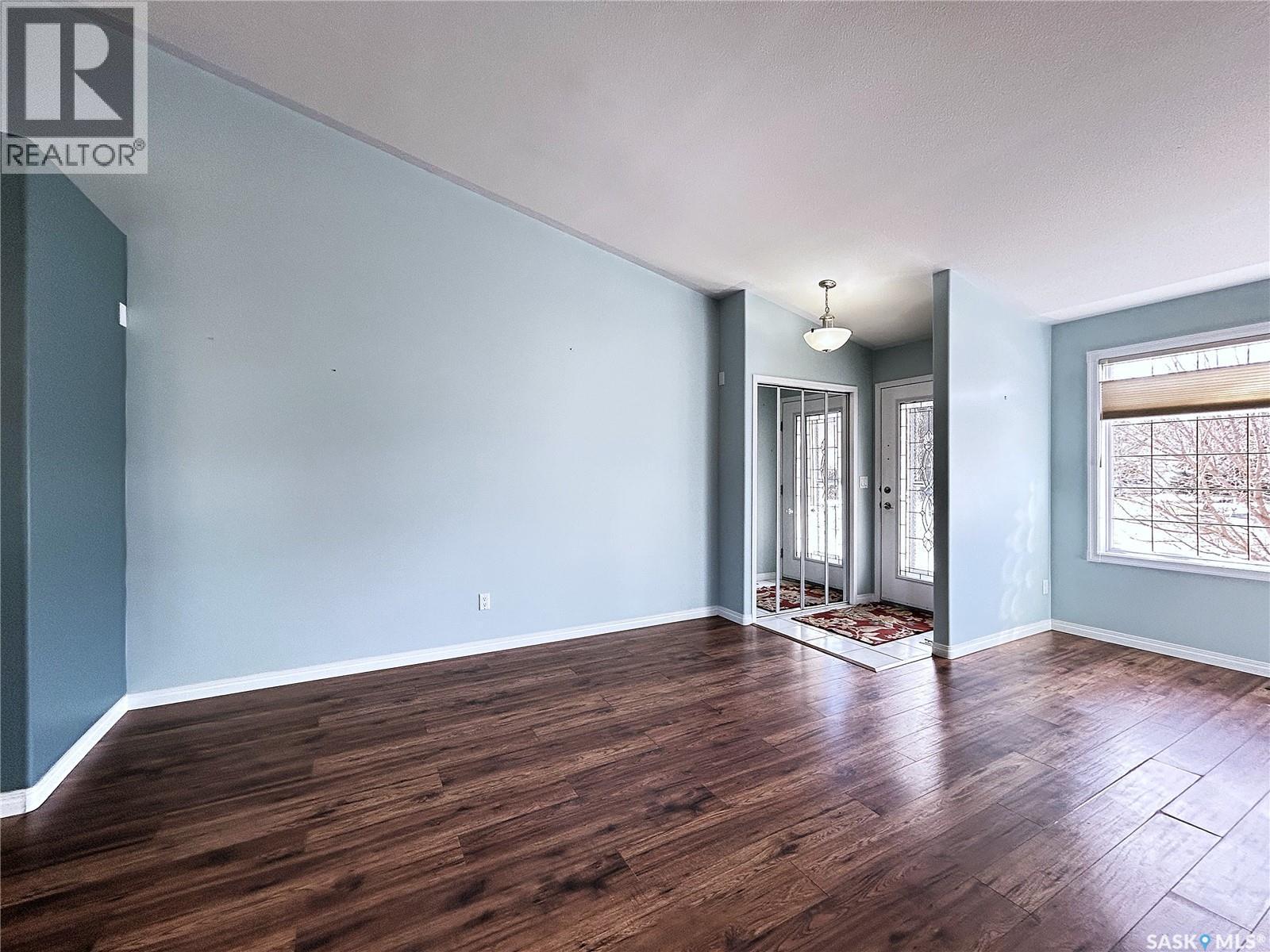 201 815 Heritage Green, Saskatoon, Saskatchewan  S7H 5R6 - Photo 11 - SK031243