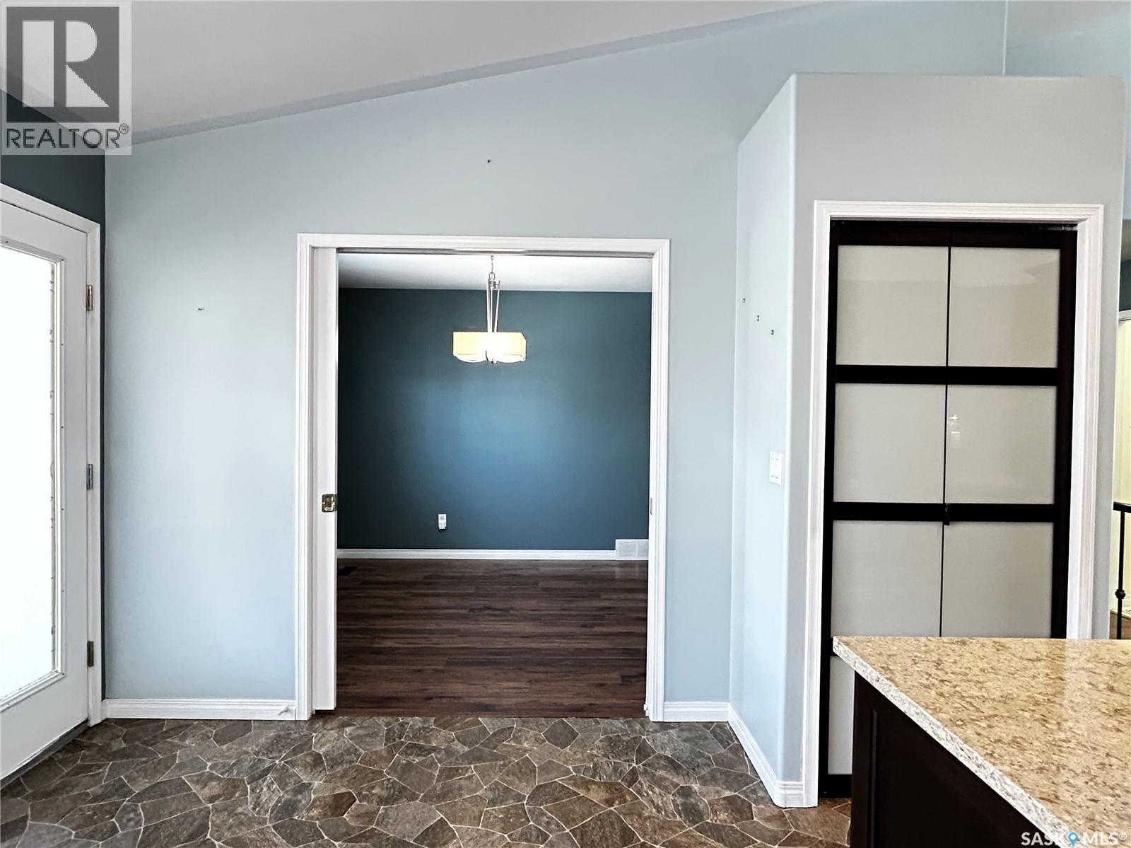 201 815 Heritage Green, Saskatoon, Saskatchewan  S7H 5R6 - Photo 13 - SK031243