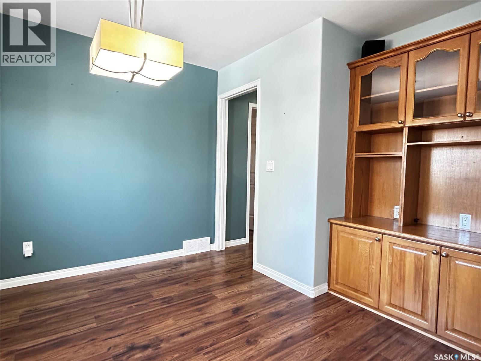 201 815 Heritage Green, Saskatoon, Saskatchewan  S7H 5R6 - Photo 15 - SK031243