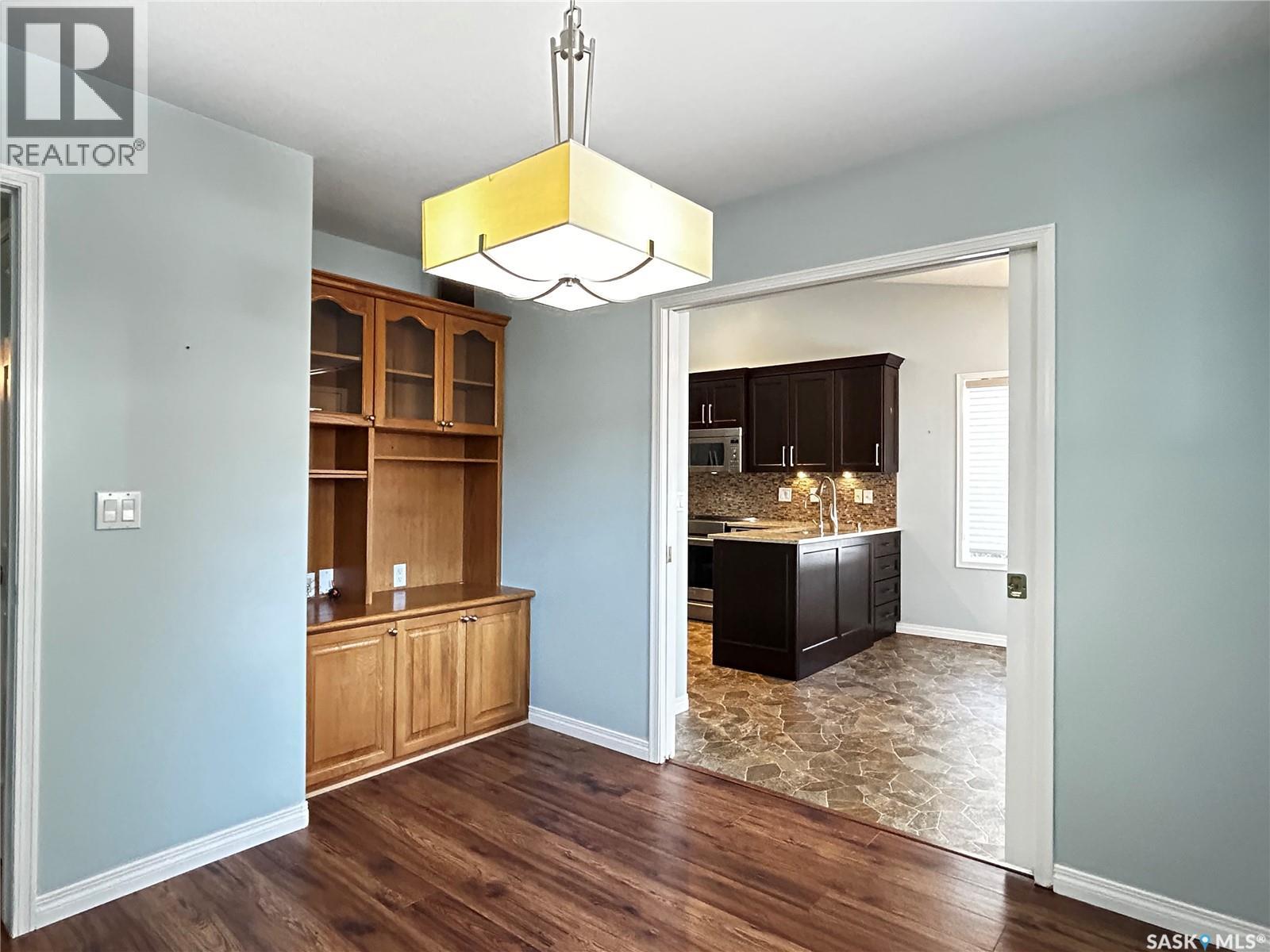 201 815 Heritage Green, Saskatoon, Saskatchewan  S7H 5R6 - Photo 16 - SK031243