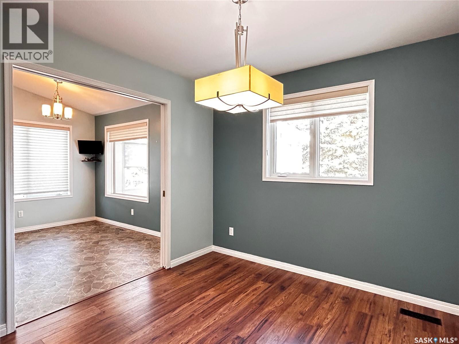 201 815 Heritage Green, Saskatoon, Saskatchewan  S7H 5R6 - Photo 17 - SK031243