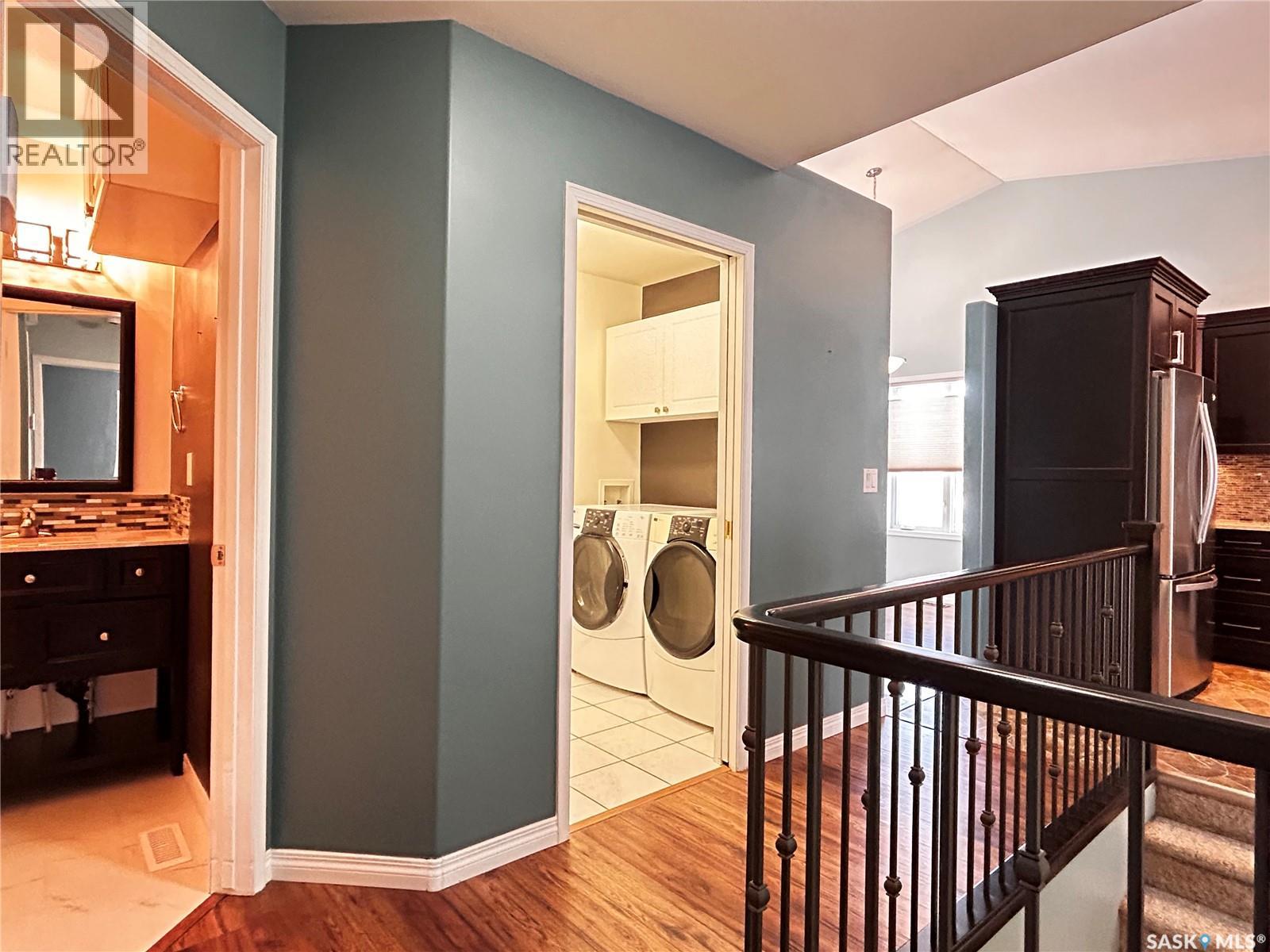 201 815 Heritage Green, Saskatoon, Saskatchewan  S7H 5R6 - Photo 18 - SK031243