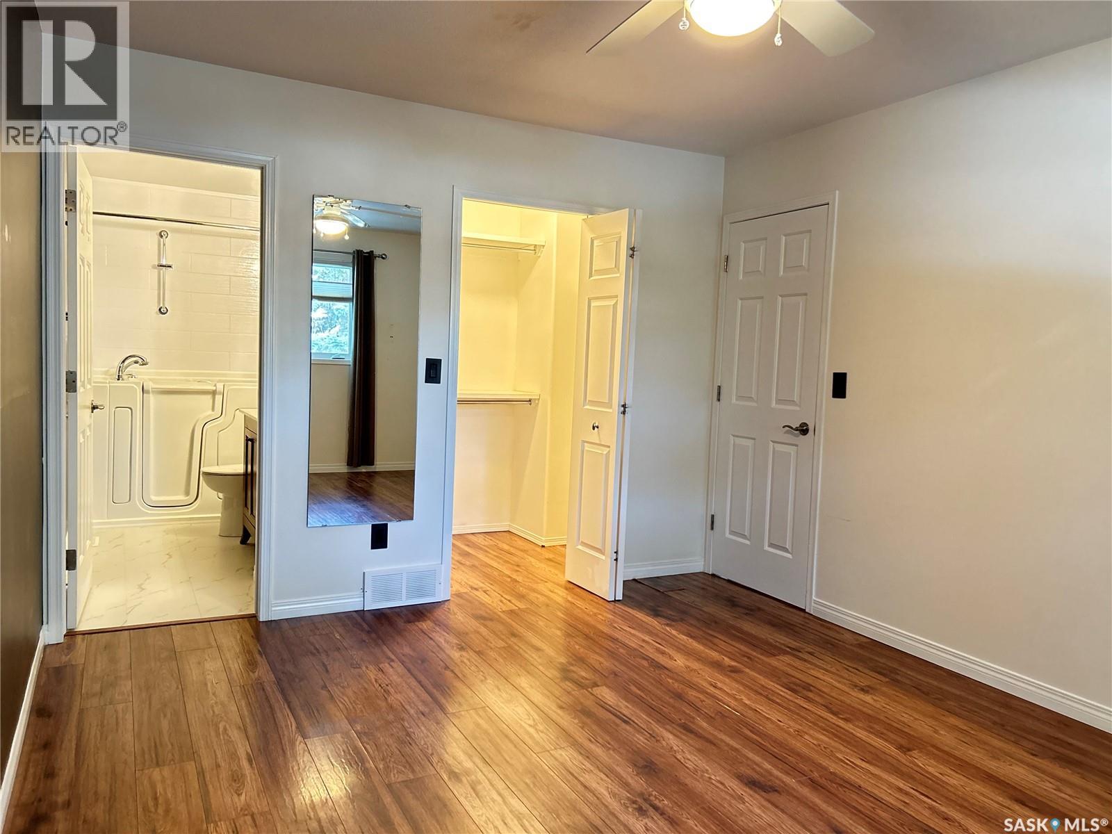 201 815 Heritage Green, Saskatoon, Saskatchewan  S7H 5R6 - Photo 20 - SK031243