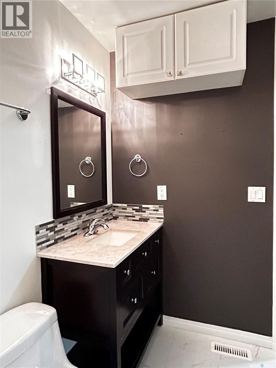 201 815 Heritage Green, Saskatoon, Saskatchewan  S7H 5R6 - Photo 26 - SK031243