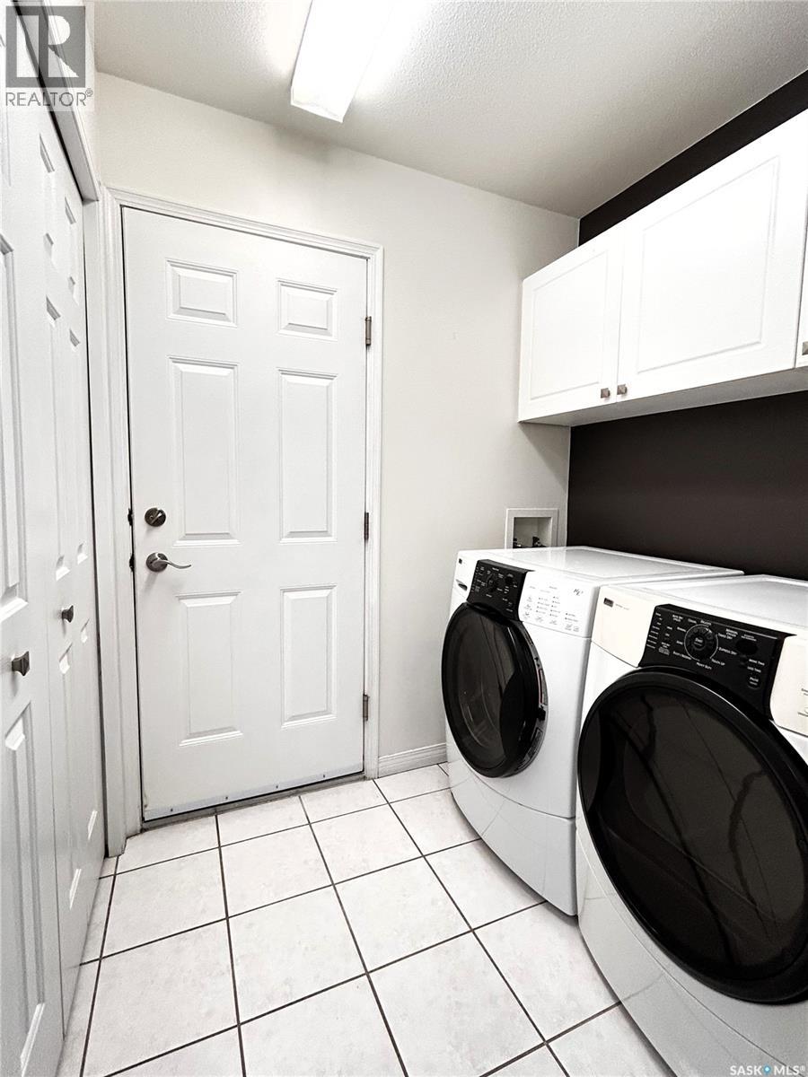 201 815 Heritage Green, Saskatoon, Saskatchewan  S7H 5R6 - Photo 27 - SK031243