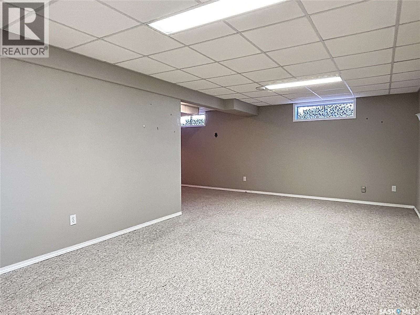 201 815 Heritage Green, Saskatoon, Saskatchewan  S7H 5R6 - Photo 28 - SK031243