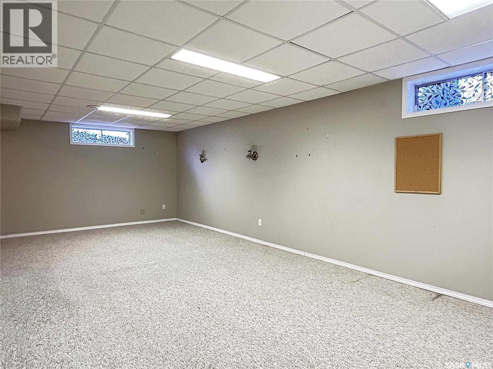 201 815 Heritage Green, Saskatoon, Saskatchewan  S7H 5R6 - Photo 29 - SK031243