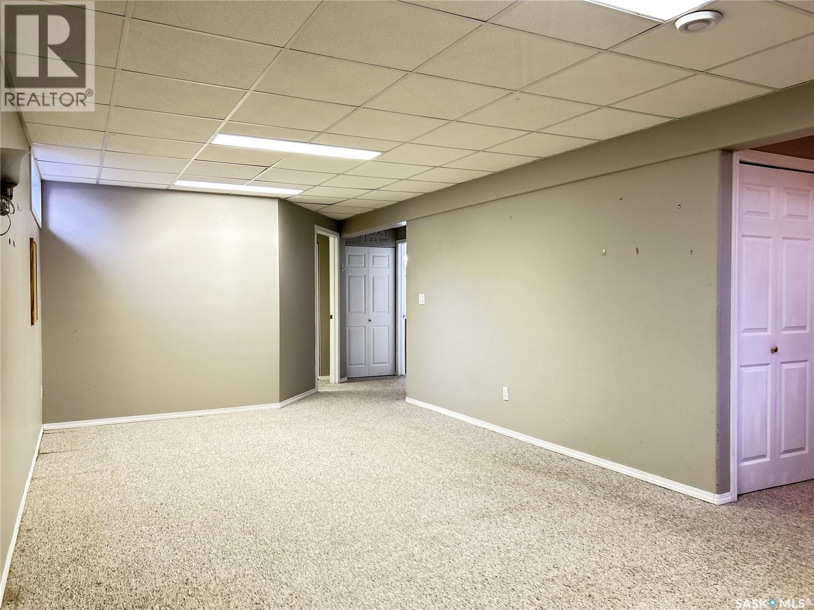 201 815 Heritage Green, Saskatoon, Saskatchewan  S7H 5R6 - Photo 30 - SK031243