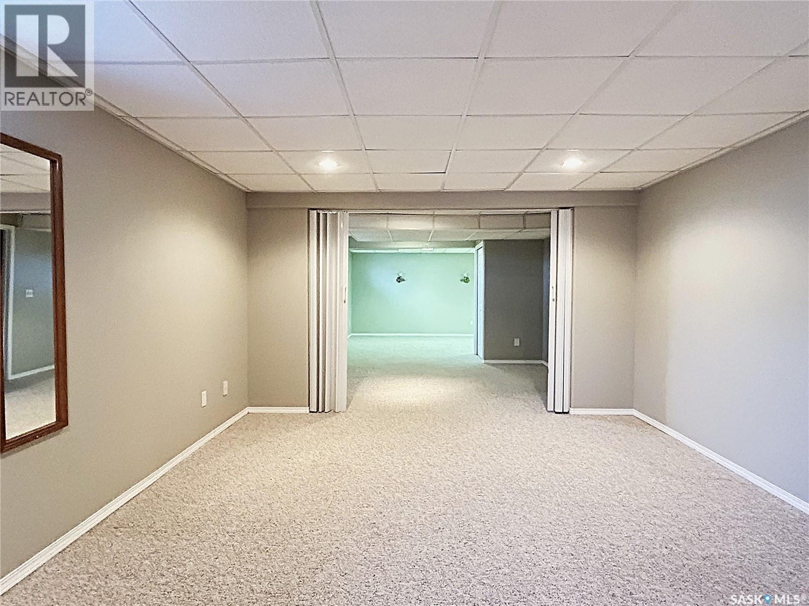 201 815 Heritage Green, Saskatoon, Saskatchewan  S7H 5R6 - Photo 31 - SK031243