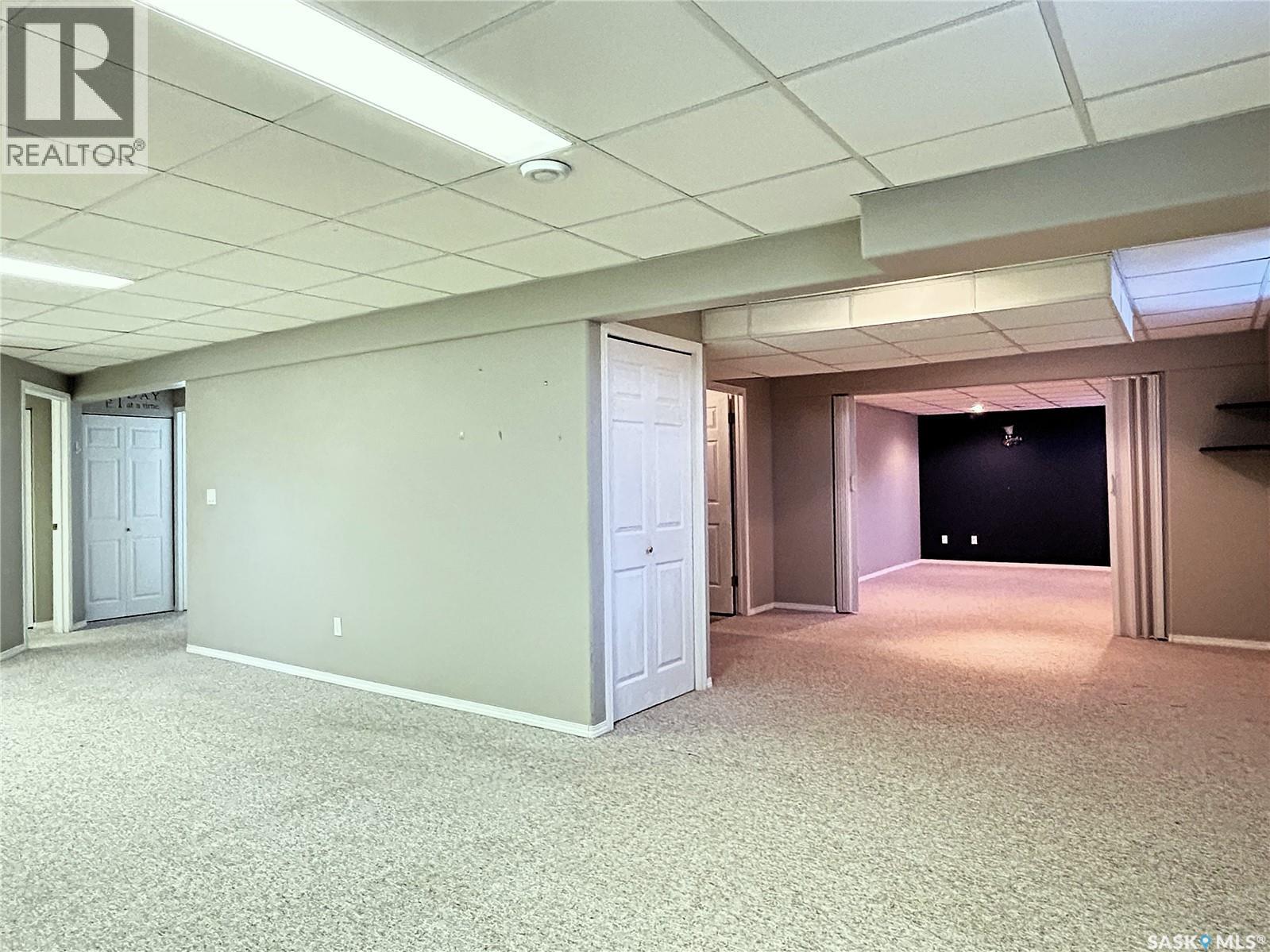 201 815 Heritage Green, Saskatoon, Saskatchewan  S7H 5R6 - Photo 32 - SK031243