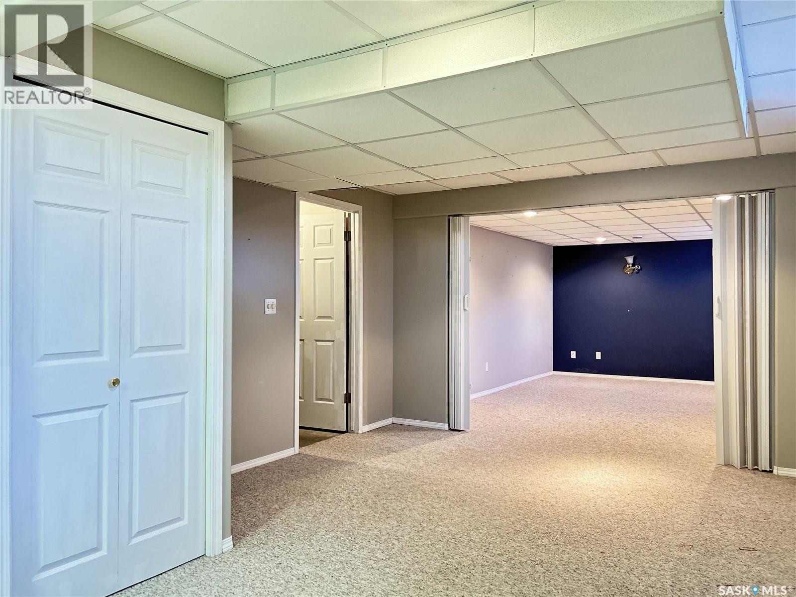 201 815 Heritage Green, Saskatoon, Saskatchewan  S7H 5R6 - Photo 33 - SK031243