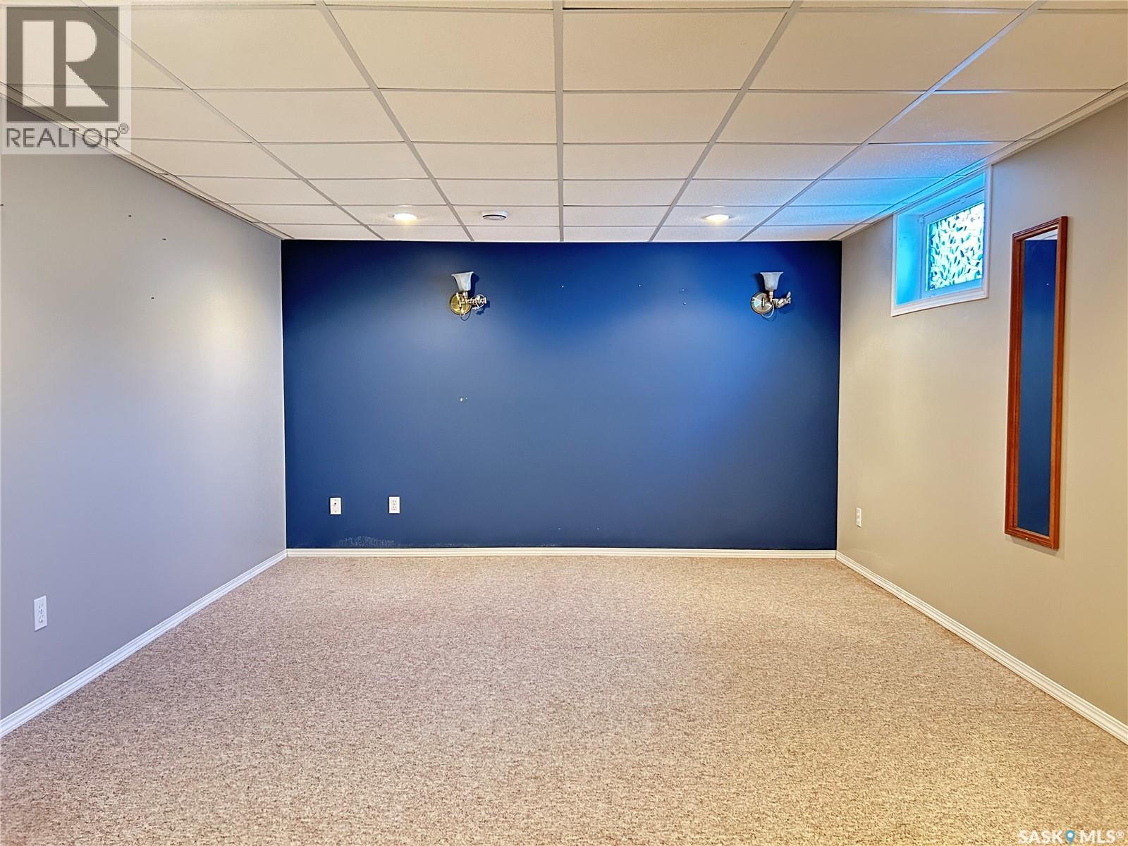 201 815 Heritage Green, Saskatoon, Saskatchewan  S7H 5R6 - Photo 34 - SK031243