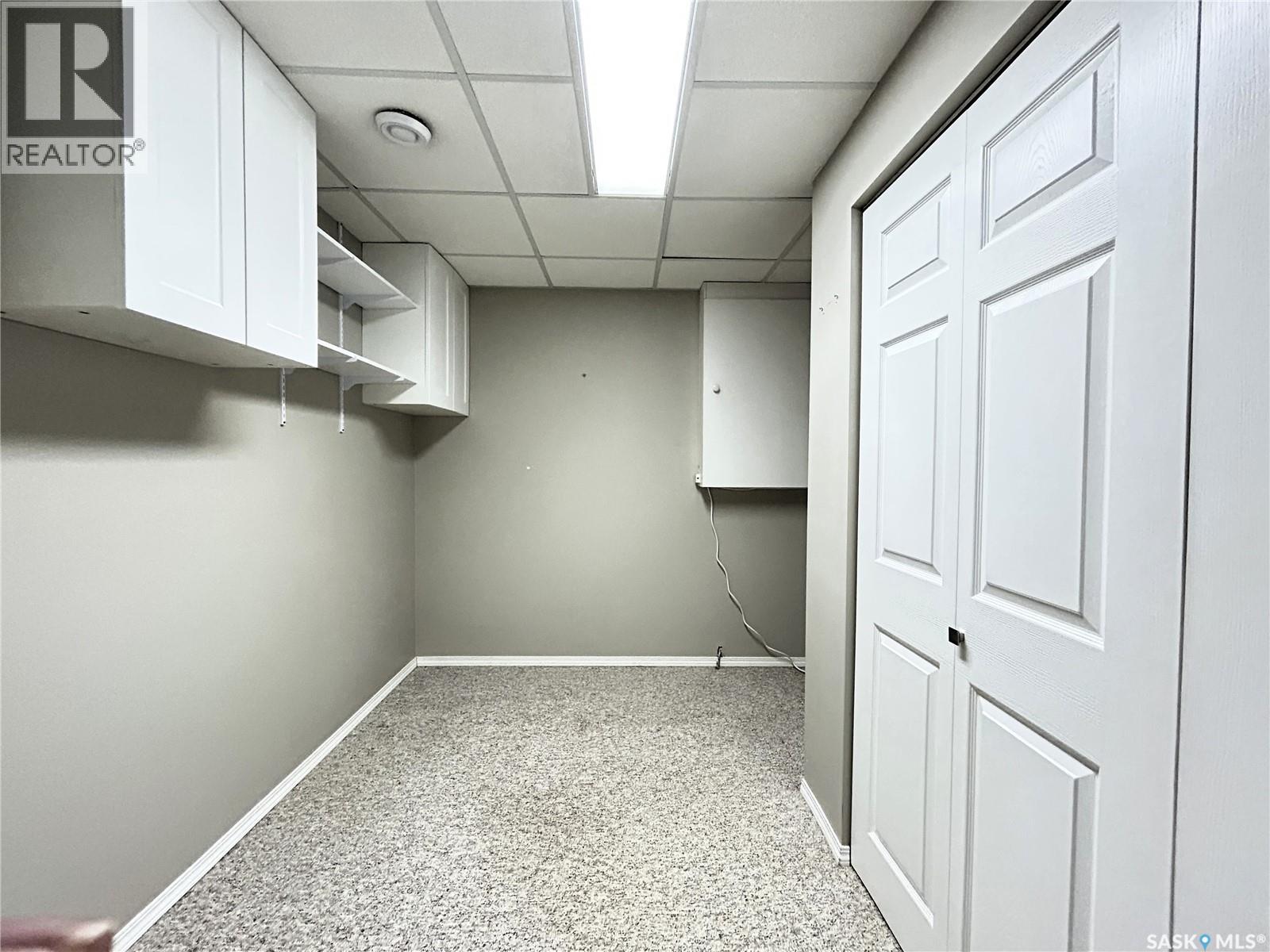 201 815 Heritage Green, Saskatoon, Saskatchewan  S7H 5R6 - Photo 35 - SK031243