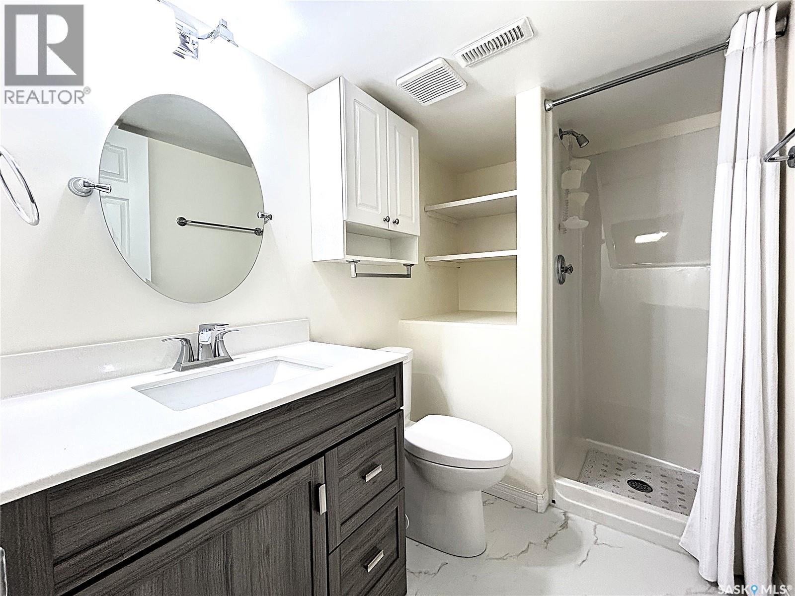 201 815 Heritage Green, Saskatoon, Saskatchewan  S7H 5R6 - Photo 36 - SK031243