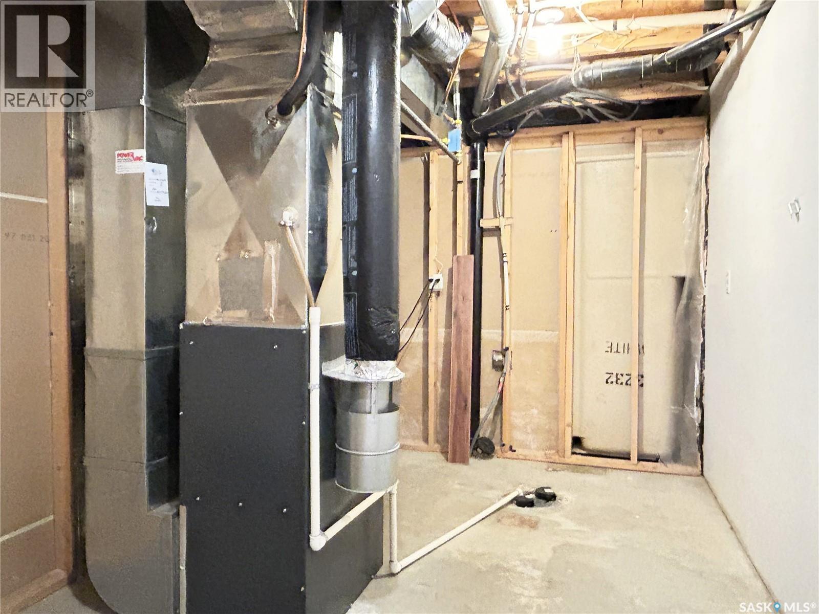 201 815 Heritage Green, Saskatoon, Saskatchewan  S7H 5R6 - Photo 38 - SK031243