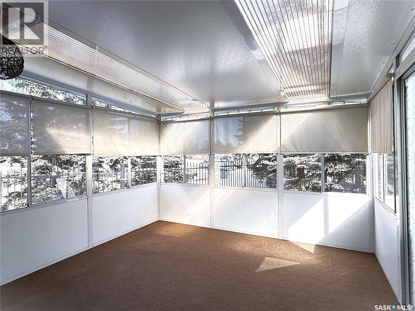 201 815 Heritage Green, Saskatoon, Saskatchewan  S7H 5R6 - Photo 39 - SK031243