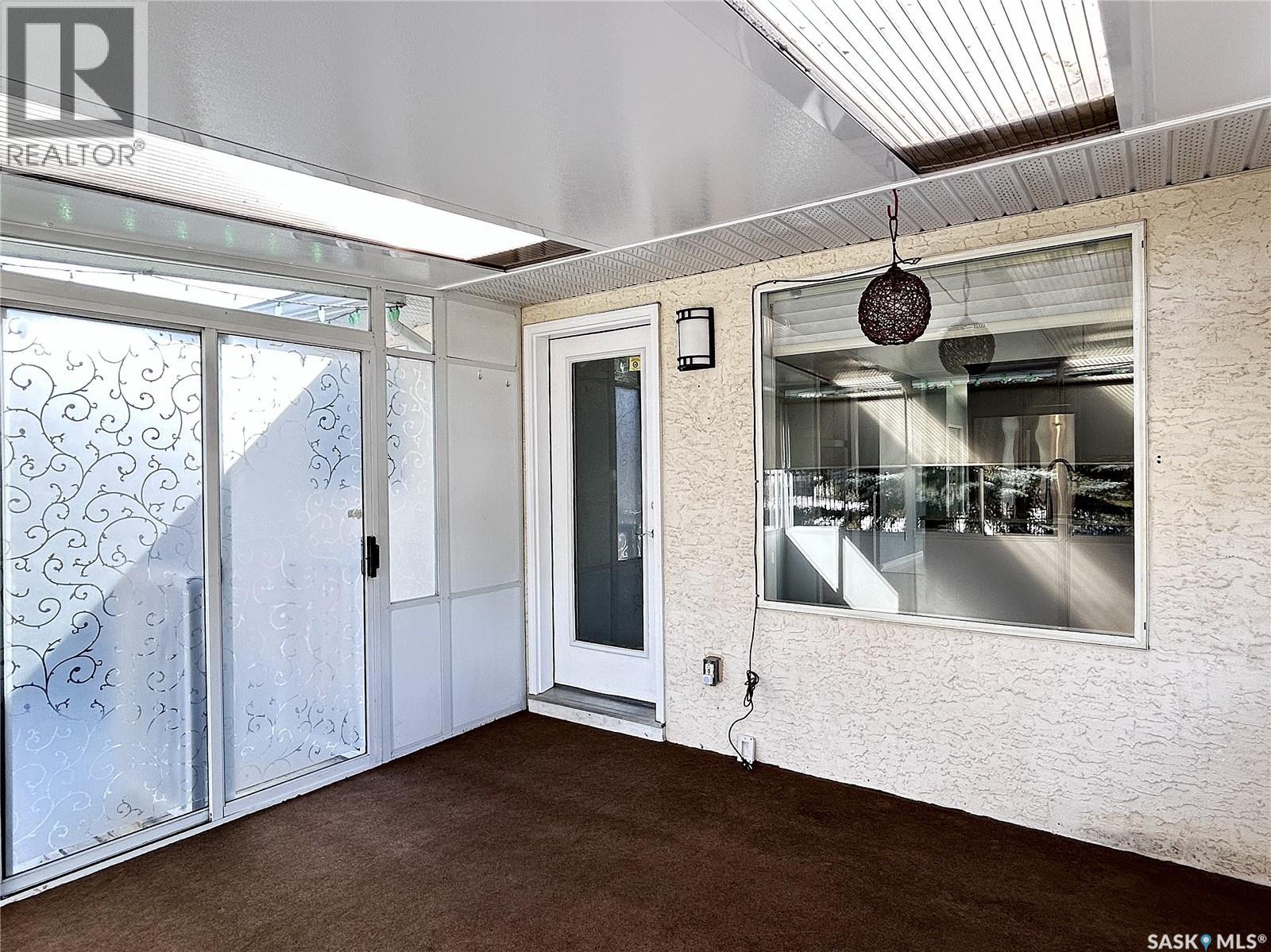 201 815 Heritage Green, Saskatoon, Saskatchewan  S7H 5R6 - Photo 40 - SK031243