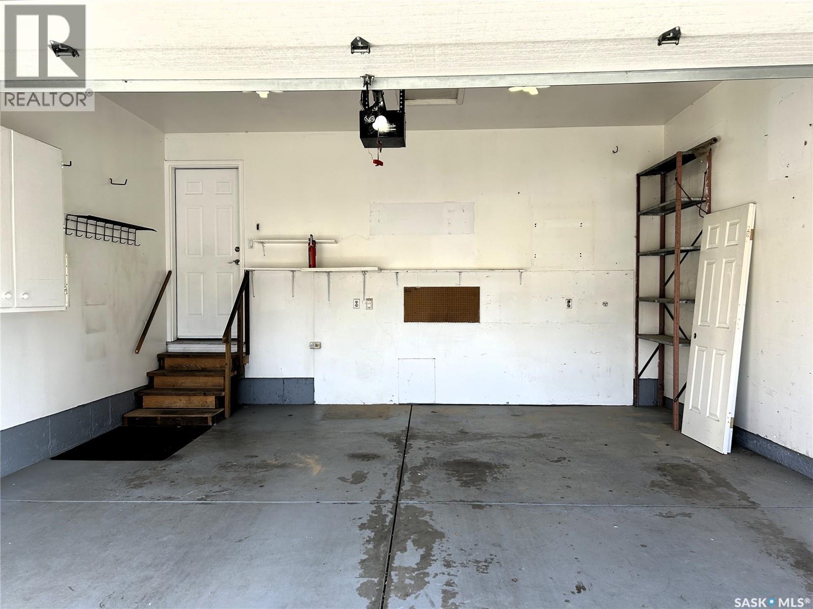 201 815 Heritage Green, Saskatoon, Saskatchewan  S7H 5R6 - Photo 41 - SK031243