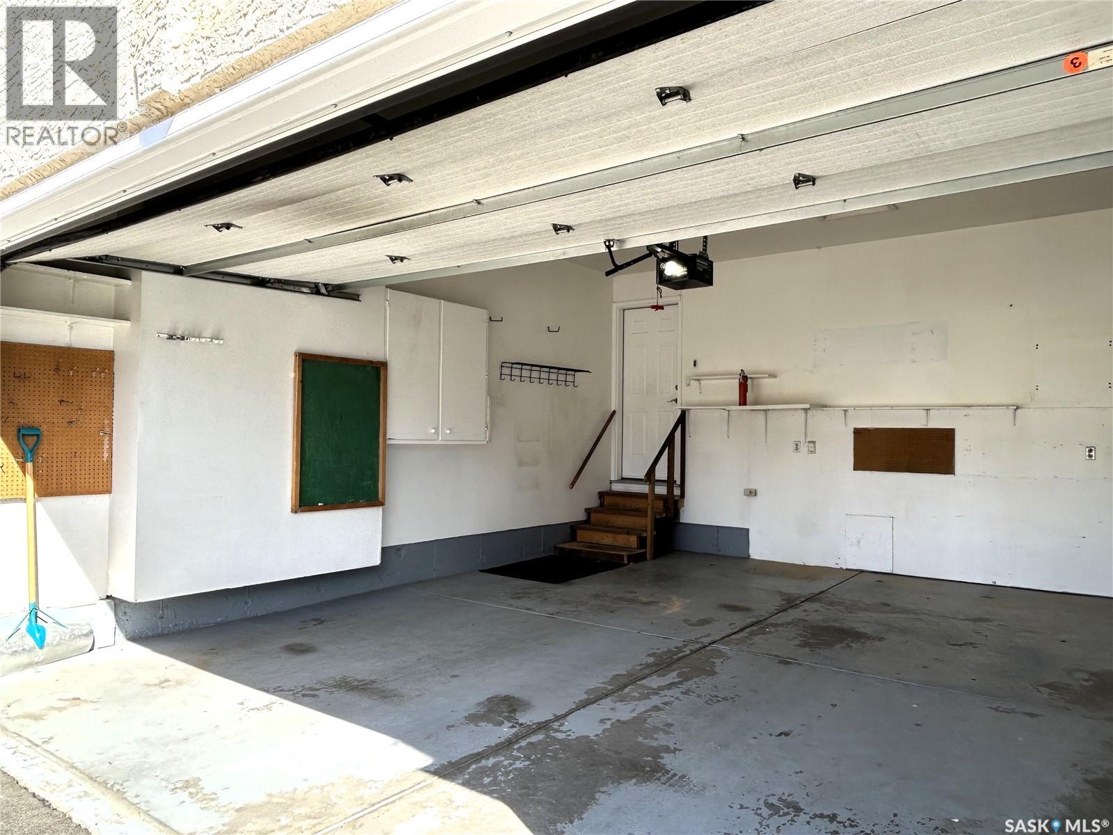 201 815 Heritage Green, Saskatoon, Saskatchewan  S7H 5R6 - Photo 42 - SK031243