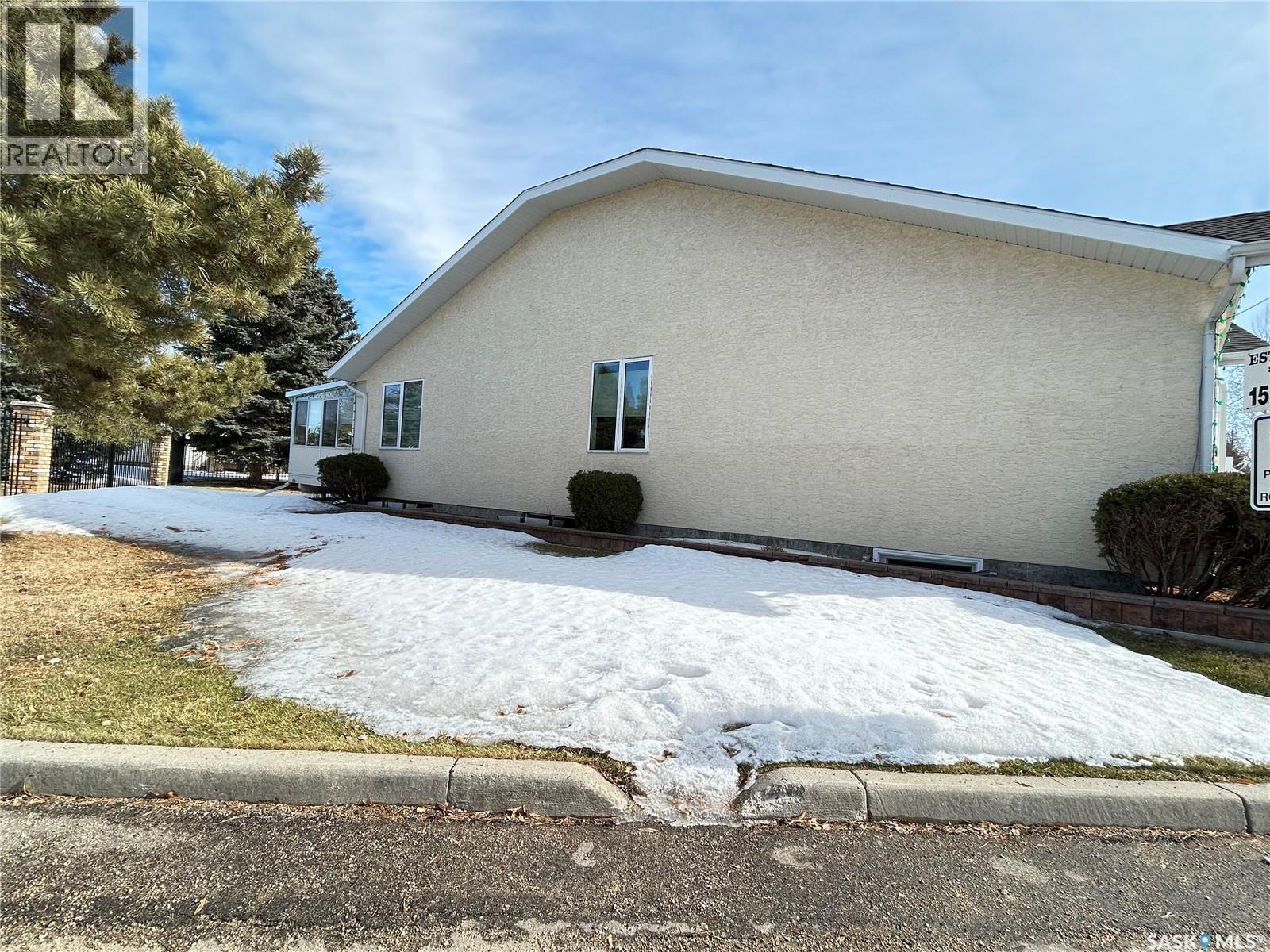 201 815 Heritage Green, Saskatoon, Saskatchewan  S7H 5R6 - Photo 44 - SK031243