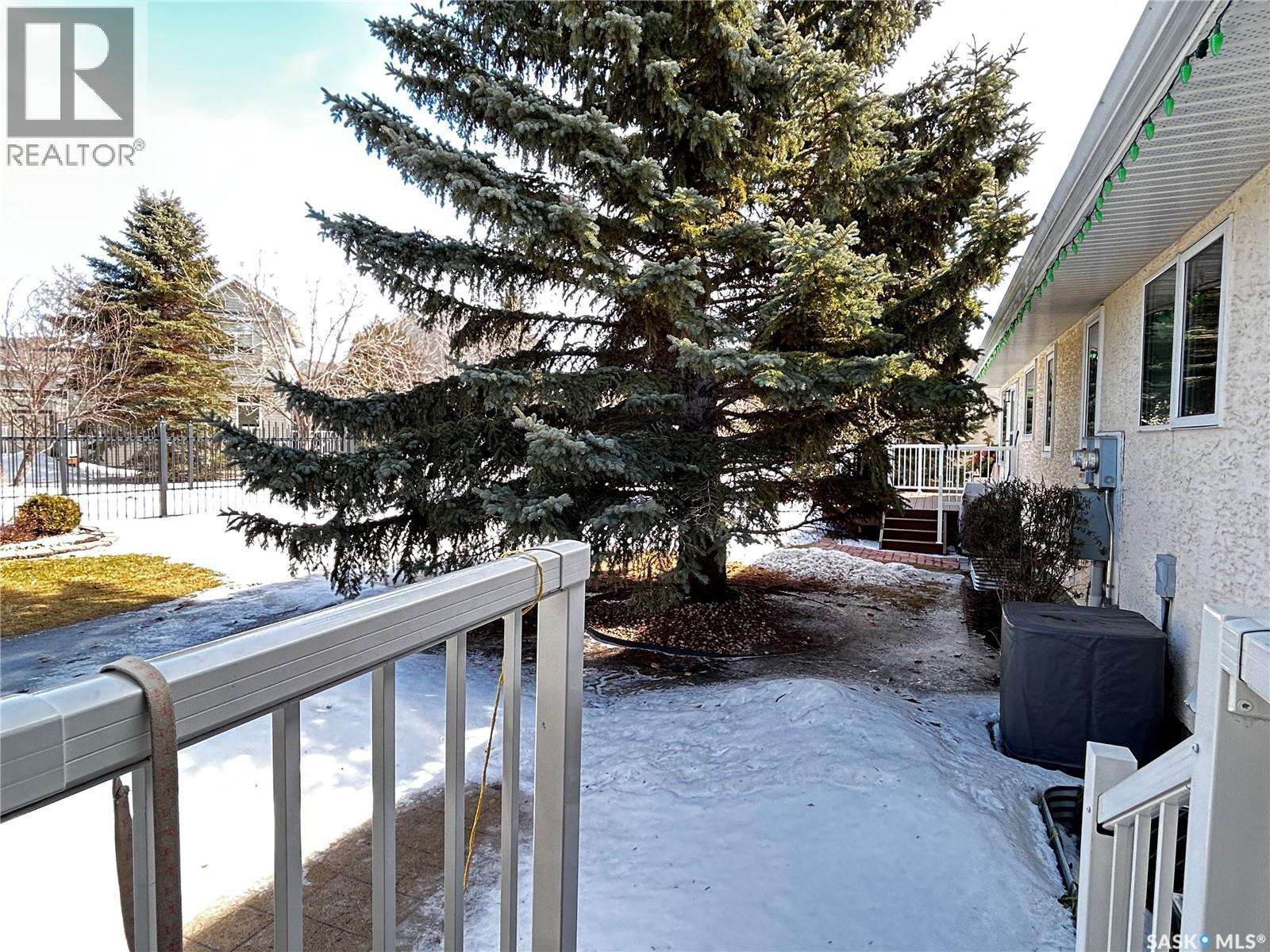 201 815 Heritage Green, Saskatoon, Saskatchewan  S7H 5R6 - Photo 45 - SK031243