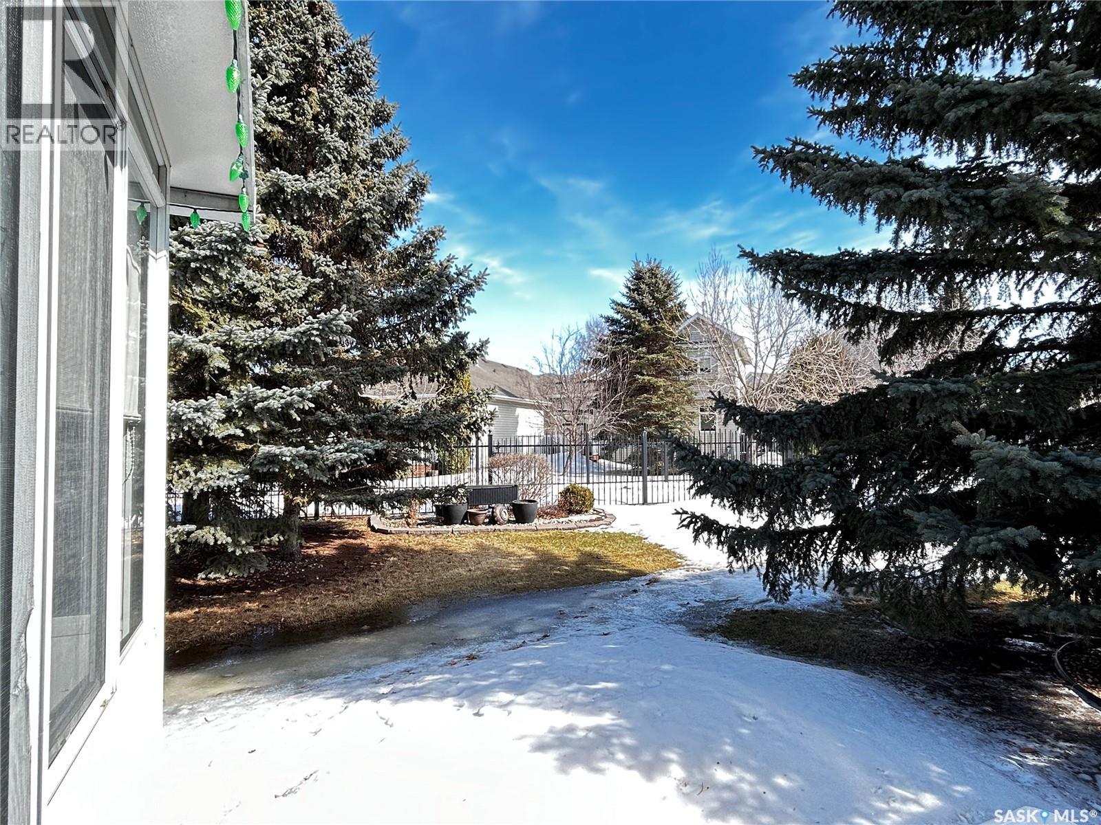 201 815 Heritage Green, Saskatoon, Saskatchewan  S7H 5R6 - Photo 46 - SK031243