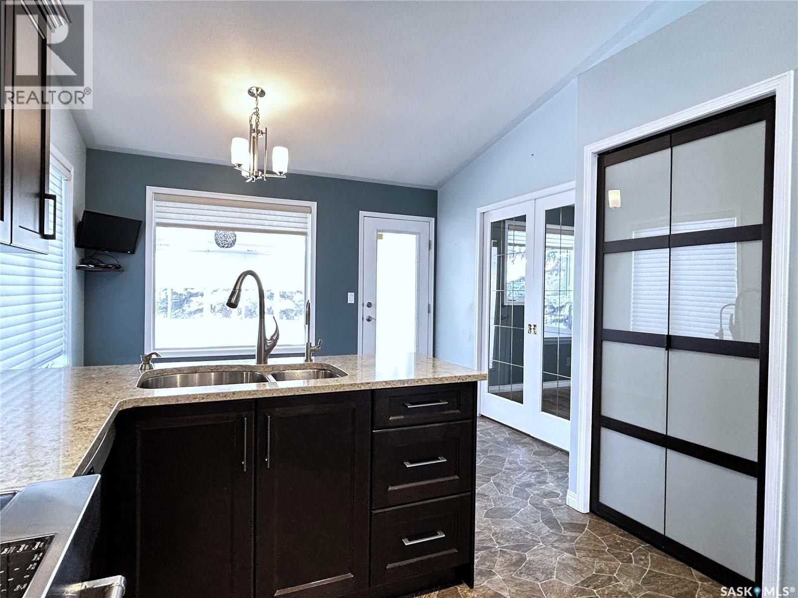 201 815 Heritage Green, Saskatoon, Saskatchewan  S7H 5R6 - Photo 5 - SK031243