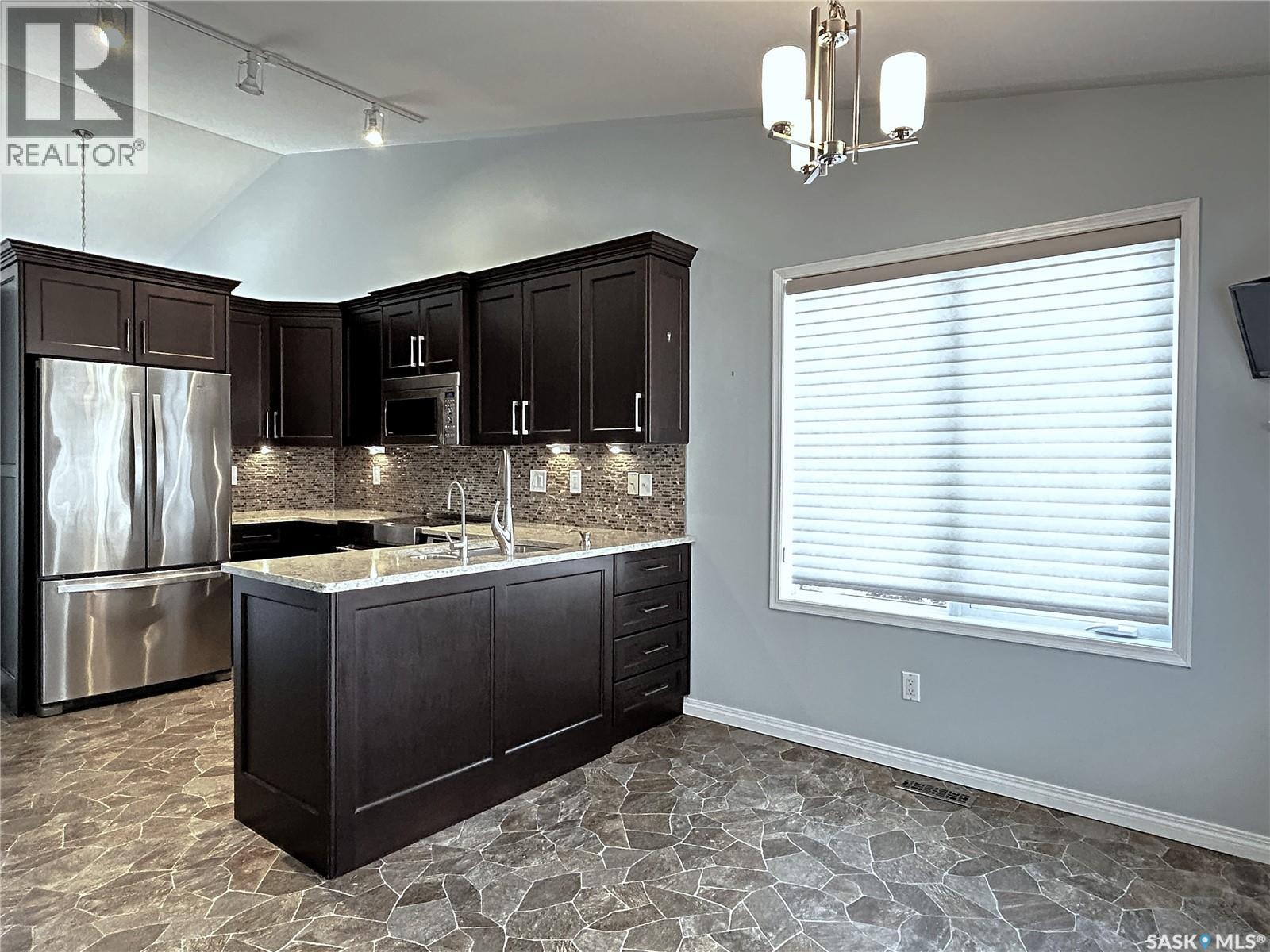 201 815 Heritage Green, Saskatoon, Saskatchewan  S7H 5R6 - Photo 6 - SK031243