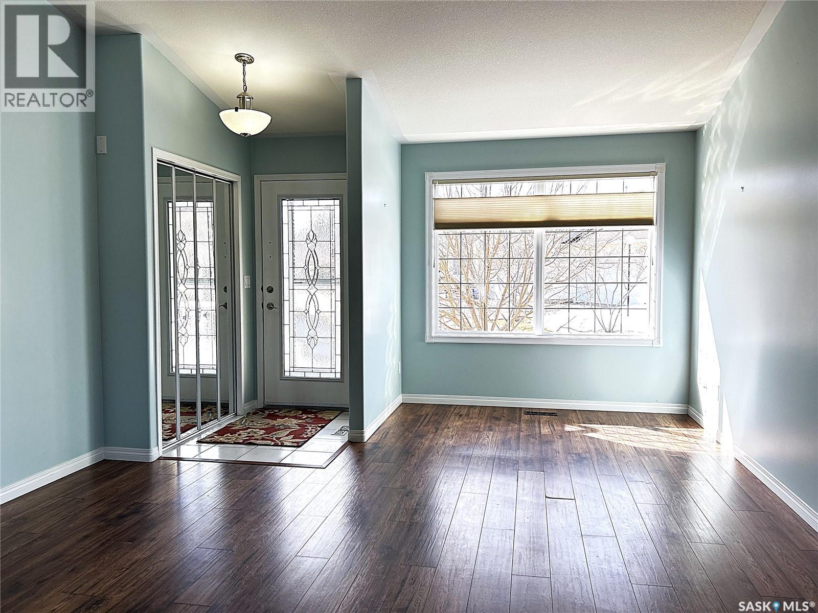 201 815 Heritage Green, Saskatoon, Saskatchewan  S7H 5R6 - Photo 9 - SK031243