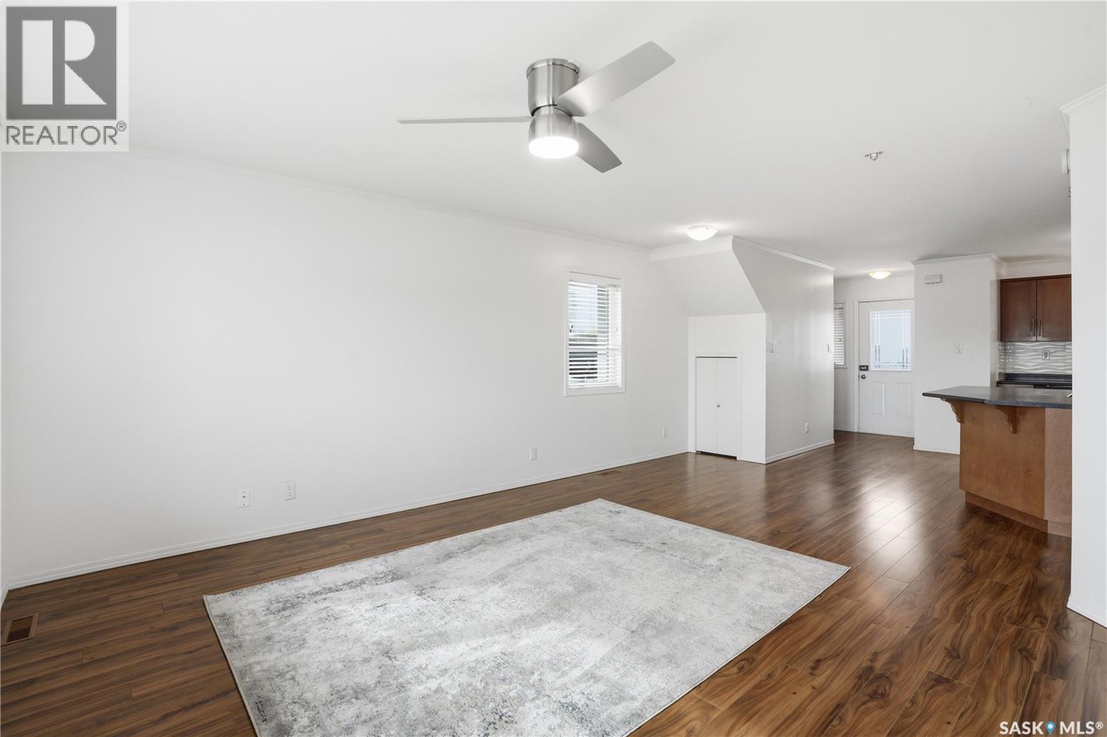 716 1303 Richardson Road, Saskatoon, Saskatchewan  S7R 0L1 - Photo 10 - SK031221