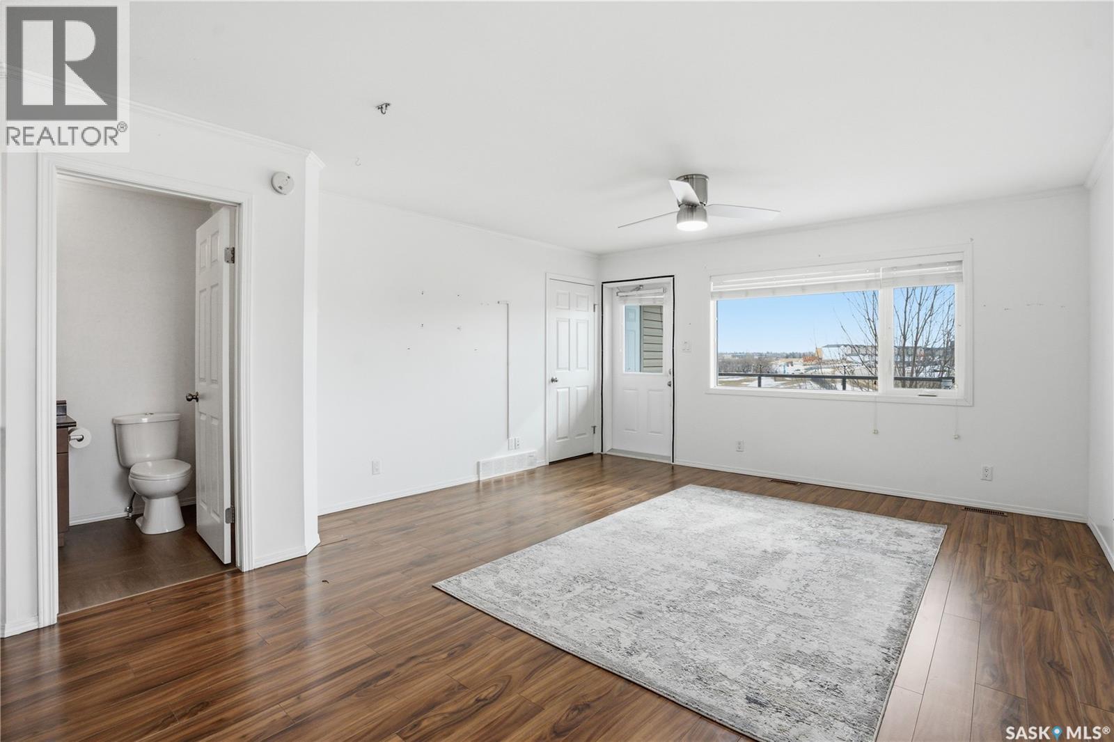 716 1303 Richardson Road, Saskatoon, Saskatchewan  S7R 0L1 - Photo 11 - SK031221