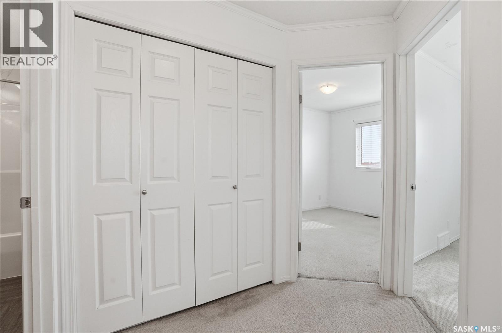 716 1303 Richardson Road, Saskatoon, Saskatchewan  S7R 0L1 - Photo 13 - SK031221