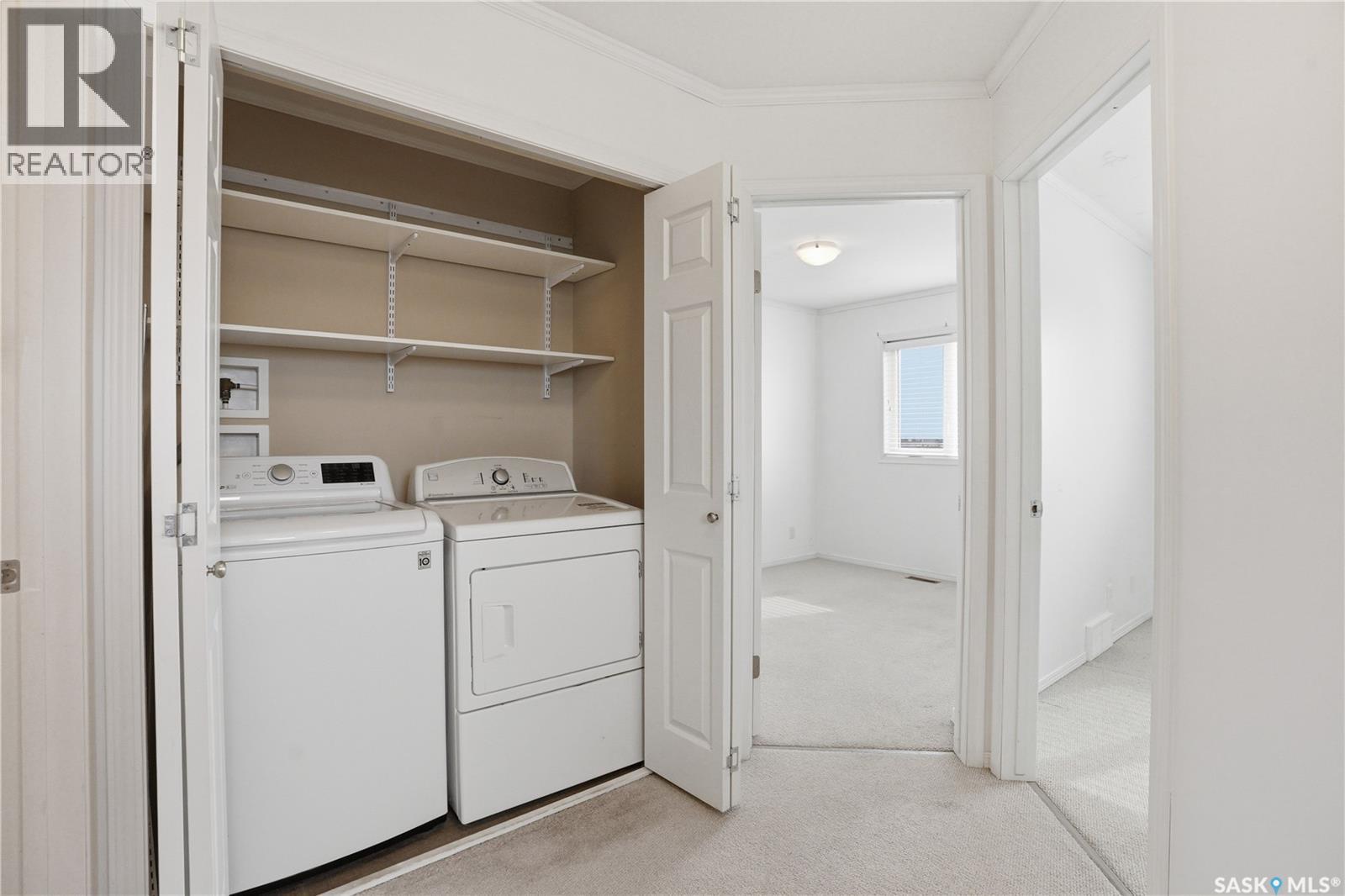 716 1303 Richardson Road, Saskatoon, Saskatchewan  S7R 0L1 - Photo 14 - SK031221