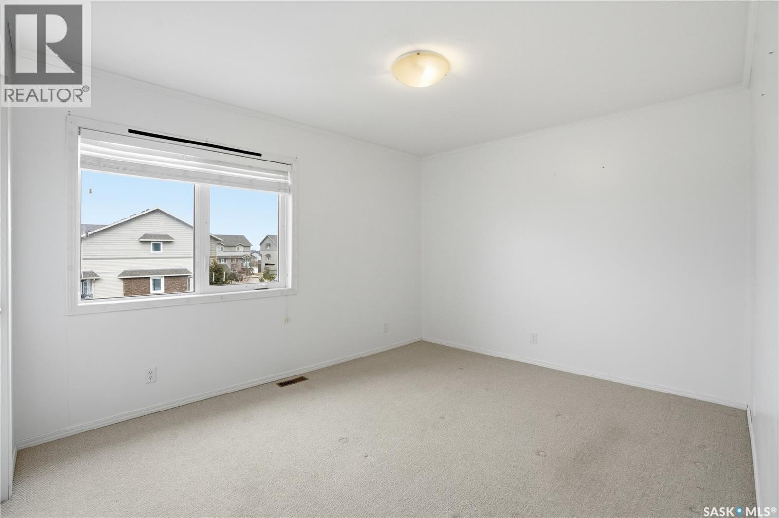 716 1303 Richardson Road, Saskatoon, Saskatchewan  S7R 0L1 - Photo 15 - SK031221