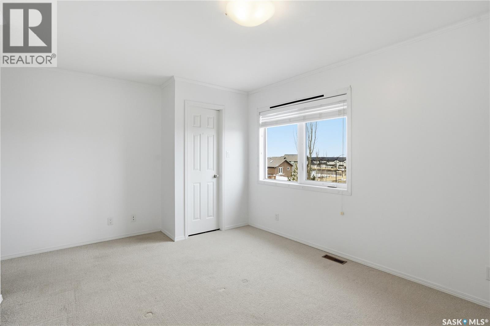 716 1303 Richardson Road, Saskatoon, Saskatchewan  S7R 0L1 - Photo 16 - SK031221