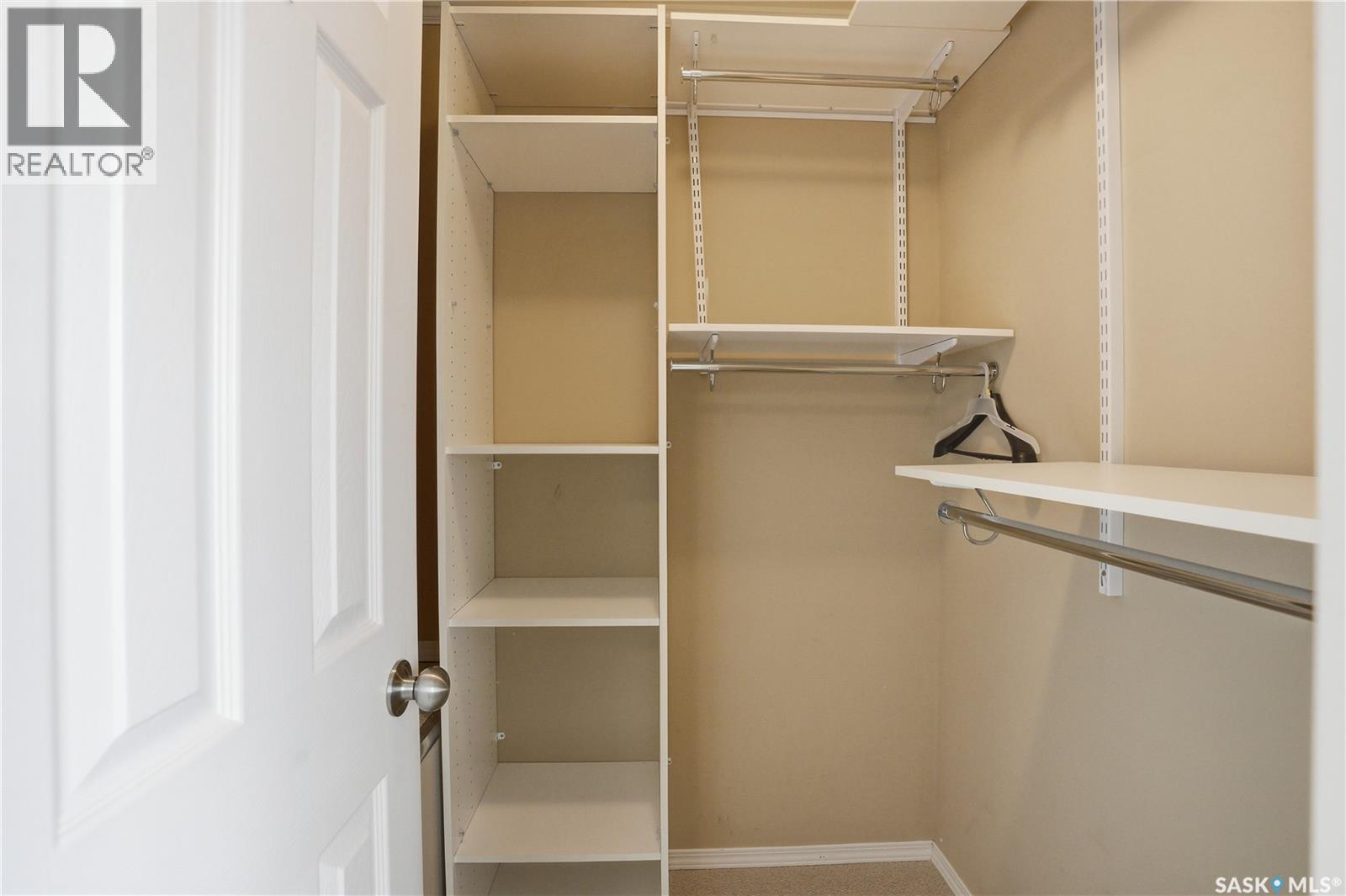 716 1303 Richardson Road, Saskatoon, Saskatchewan  S7R 0L1 - Photo 17 - SK031221