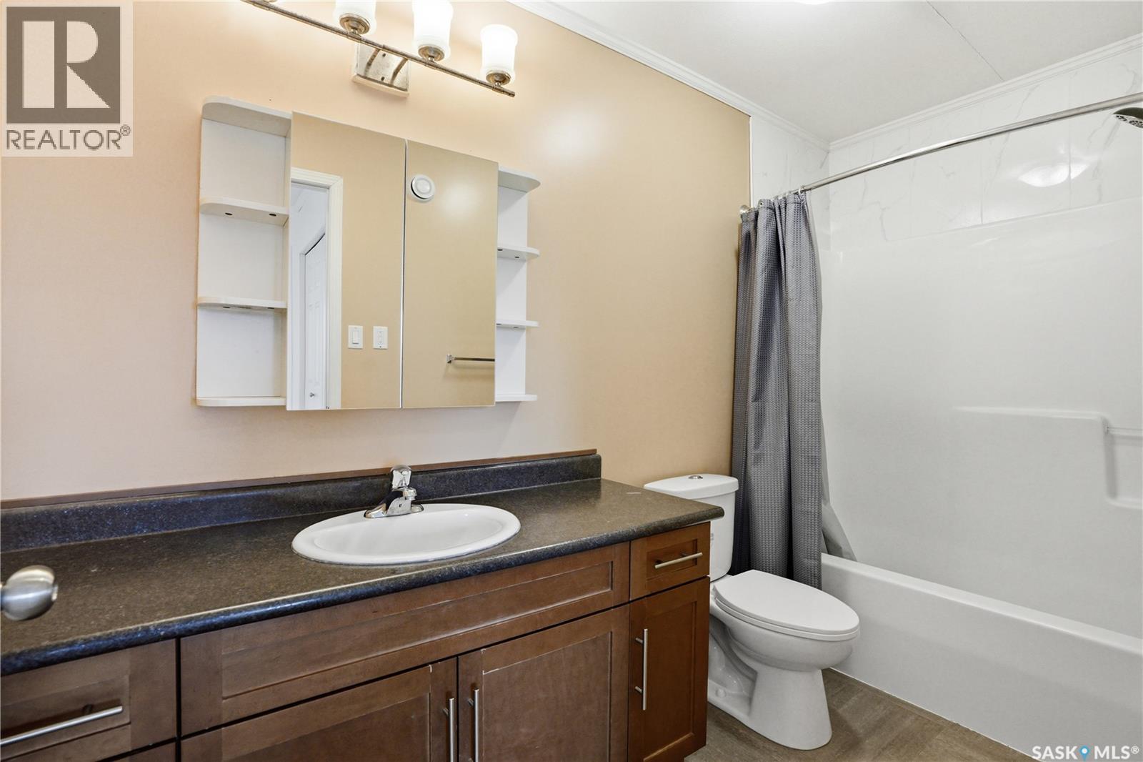 716 1303 Richardson Road, Saskatoon, Saskatchewan  S7R 0L1 - Photo 18 - SK031221