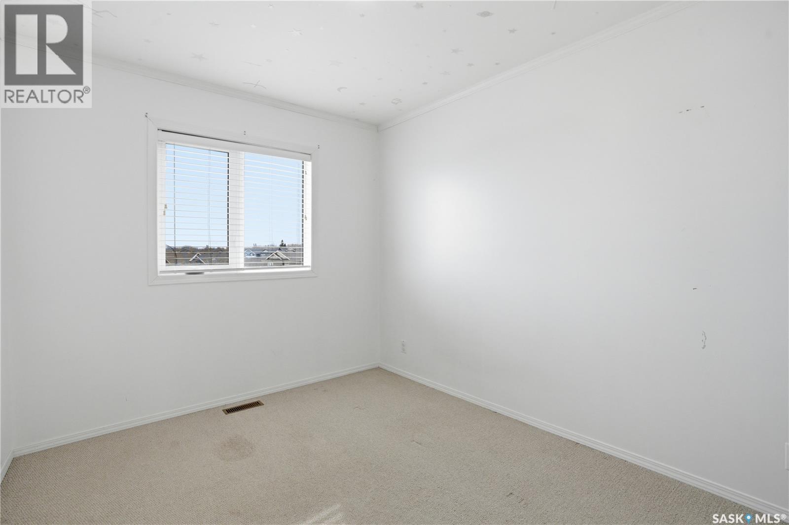 716 1303 Richardson Road, Saskatoon, Saskatchewan  S7R 0L1 - Photo 19 - SK031221