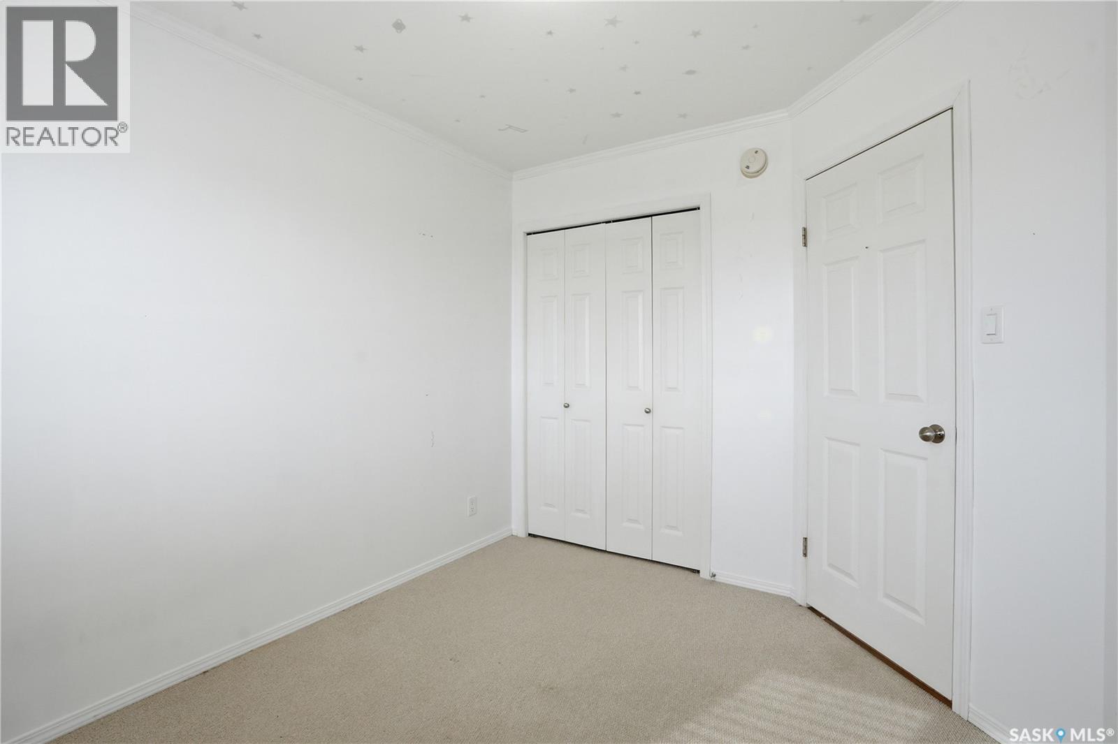 716 1303 Richardson Road, Saskatoon, Saskatchewan  S7R 0L1 - Photo 20 - SK031221