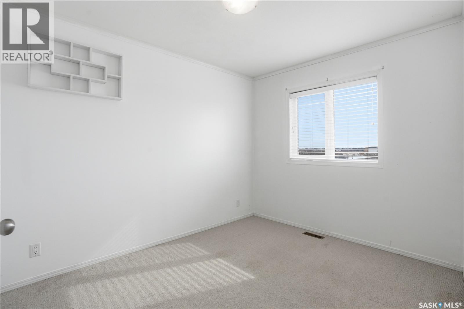 716 1303 Richardson Road, Saskatoon, Saskatchewan  S7R 0L1 - Photo 21 - SK031221