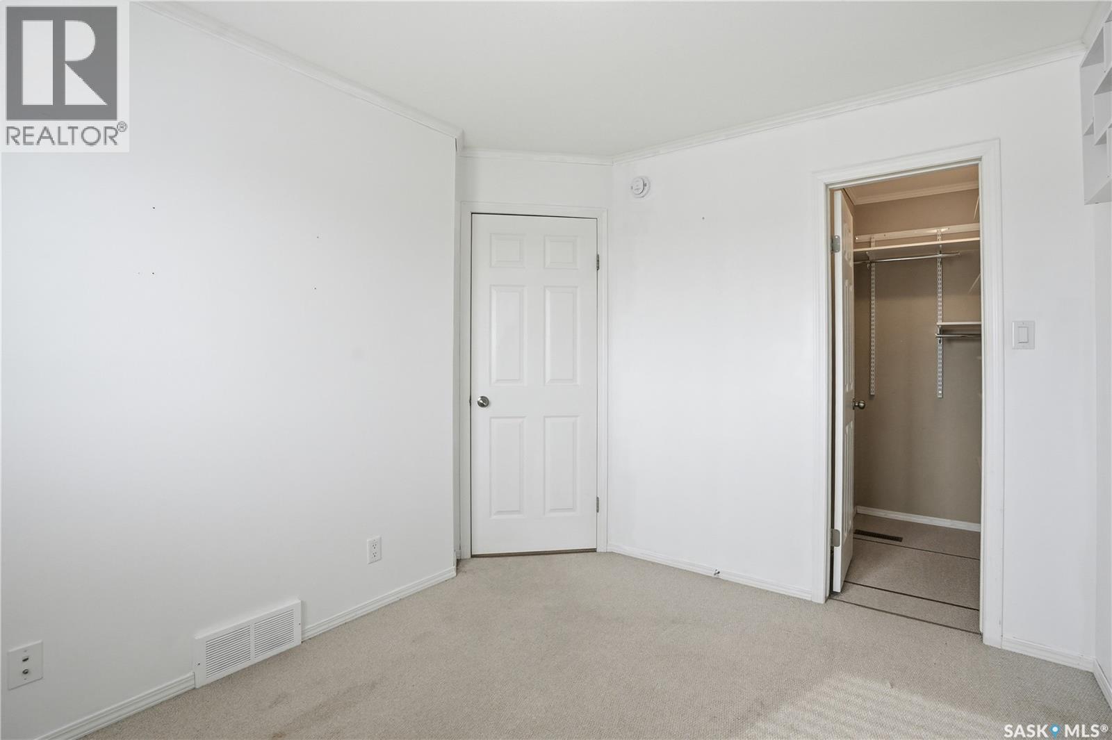 716 1303 Richardson Road, Saskatoon, Saskatchewan  S7R 0L1 - Photo 22 - SK031221