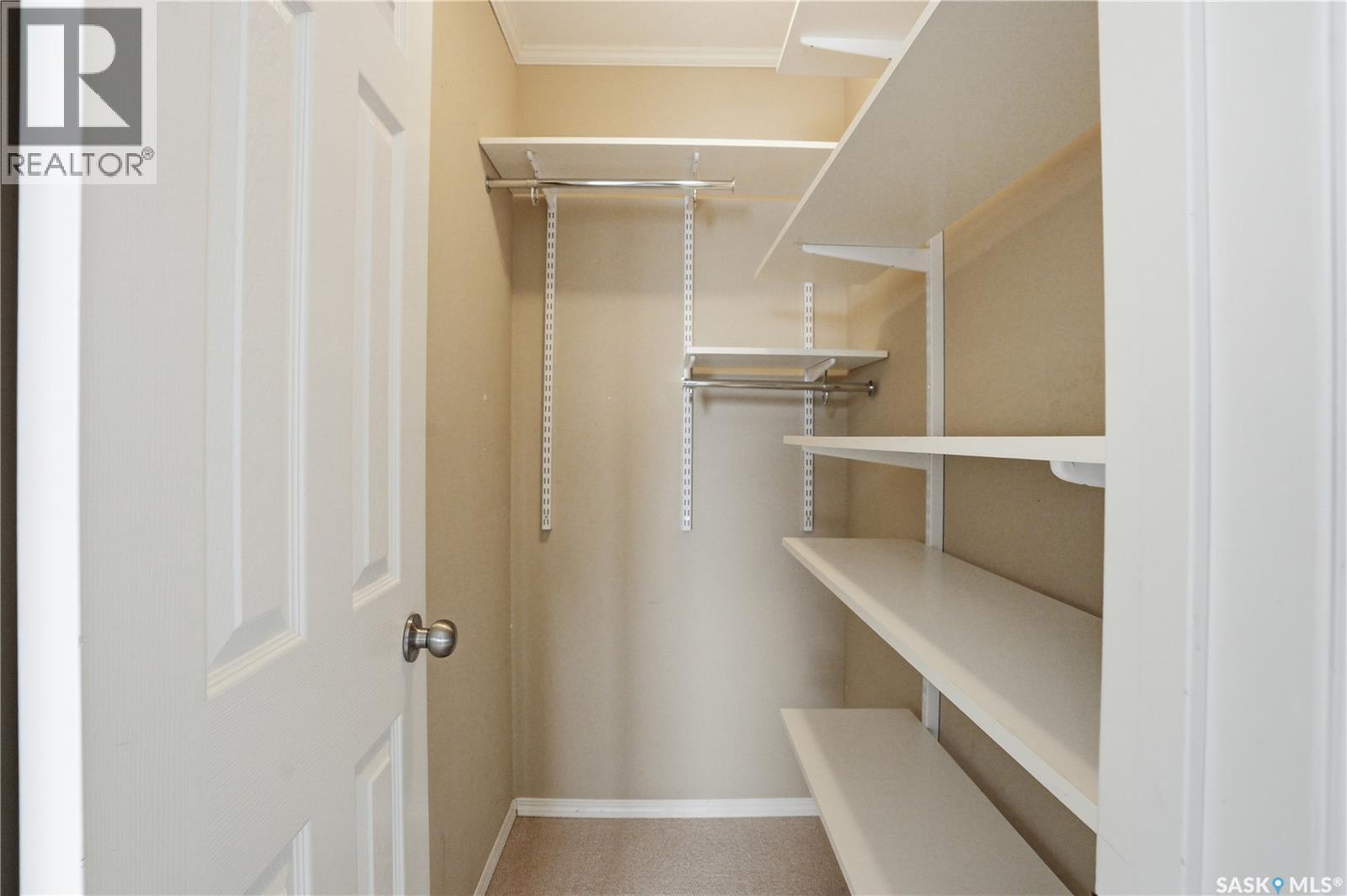 716 1303 Richardson Road, Saskatoon, Saskatchewan  S7R 0L1 - Photo 23 - SK031221