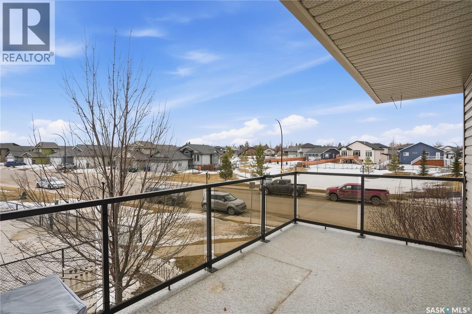 716 1303 Richardson Road, Saskatoon, Saskatchewan  S7R 0L1 - Photo 25 - SK031221