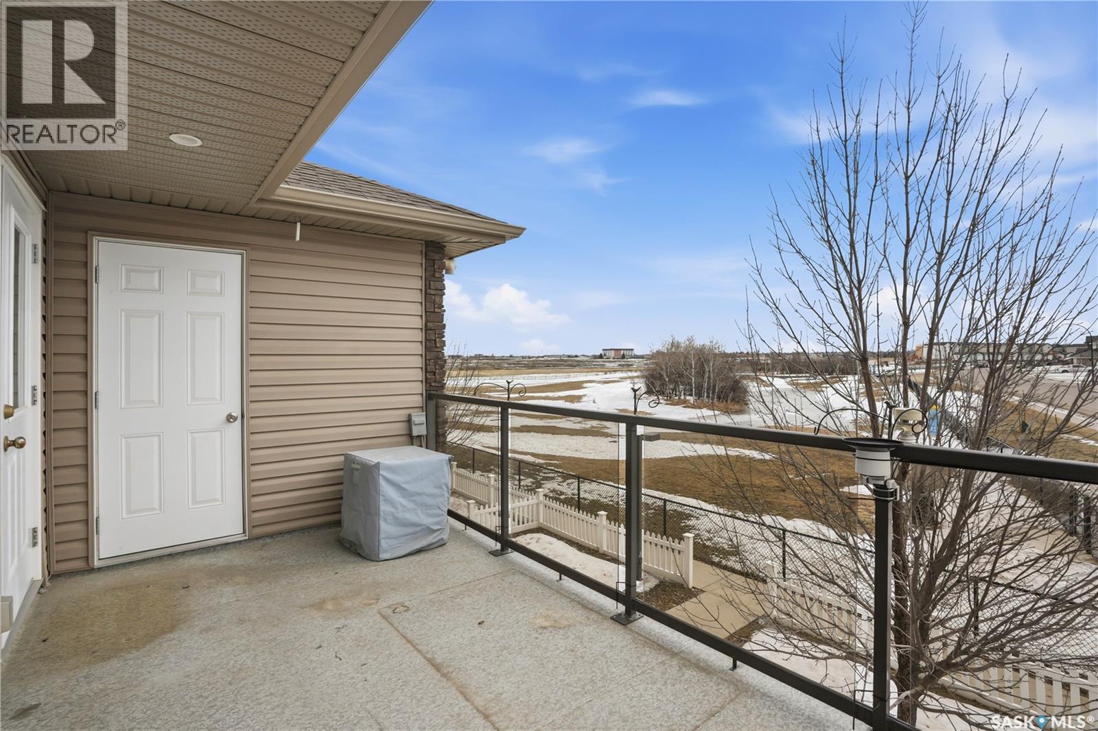 716 1303 Richardson Road, Saskatoon, Saskatchewan  S7R 0L1 - Photo 26 - SK031221