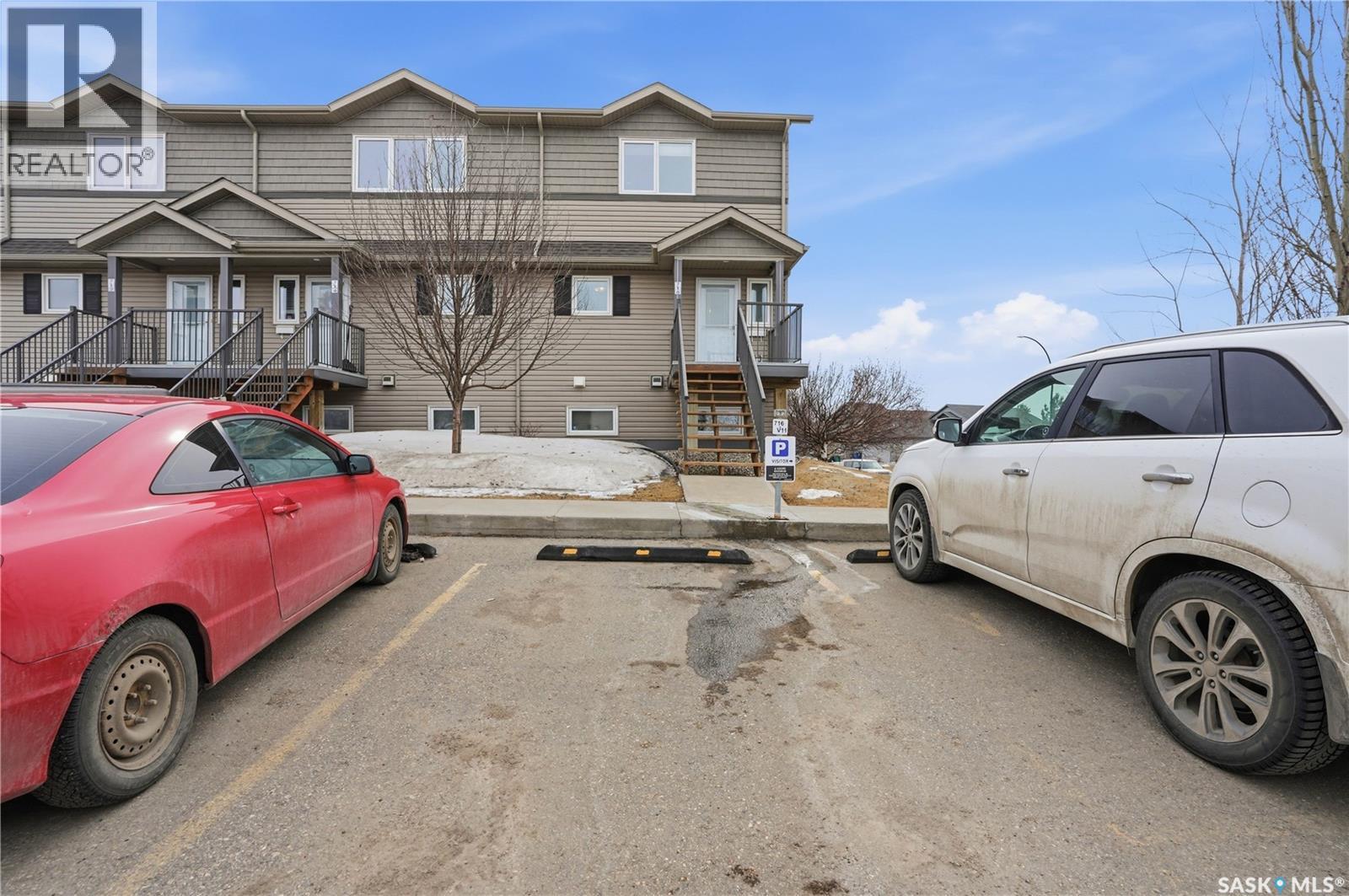 716 1303 Richardson Road, Saskatoon, Saskatchewan  S7R 0L1 - Photo 27 - SK031221