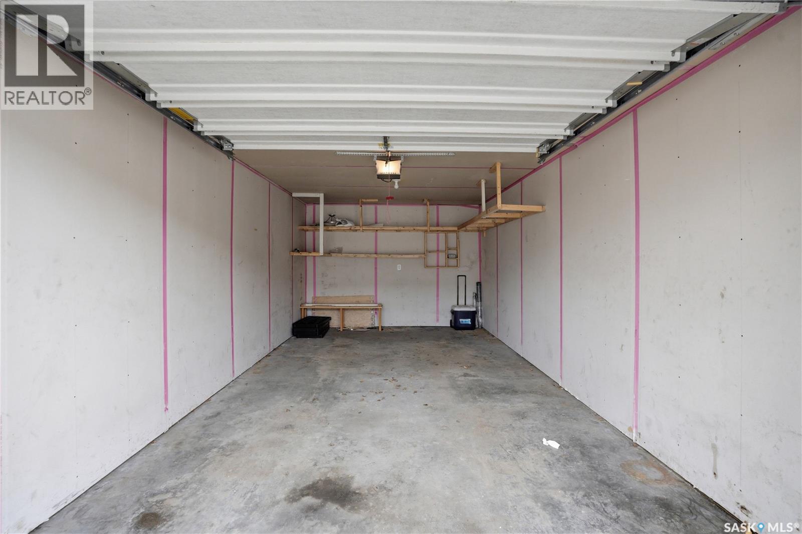 716 1303 Richardson Road, Saskatoon, Saskatchewan  S7R 0L1 - Photo 28 - SK031221